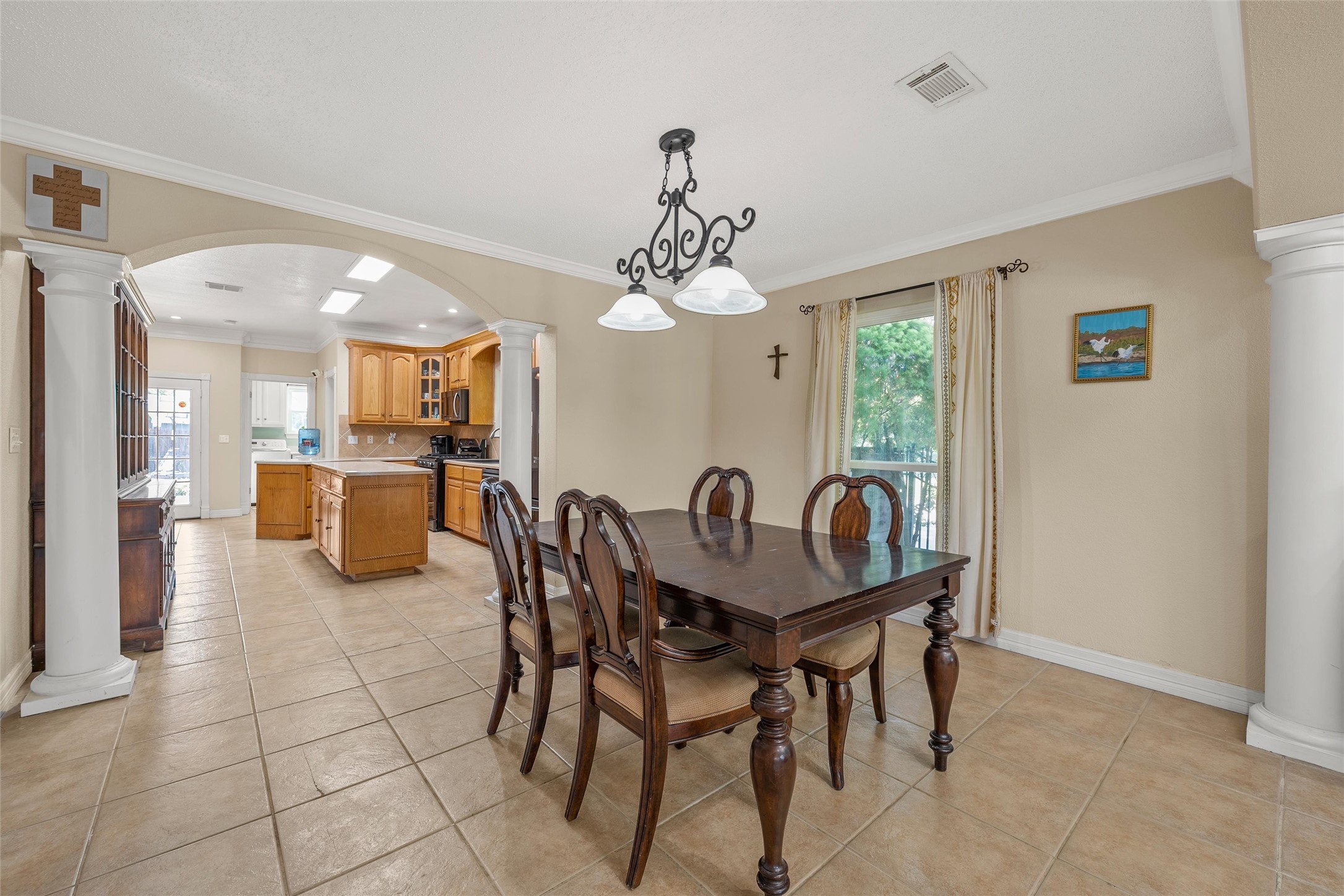 1701 Baylor Avenue Waco TX 76706