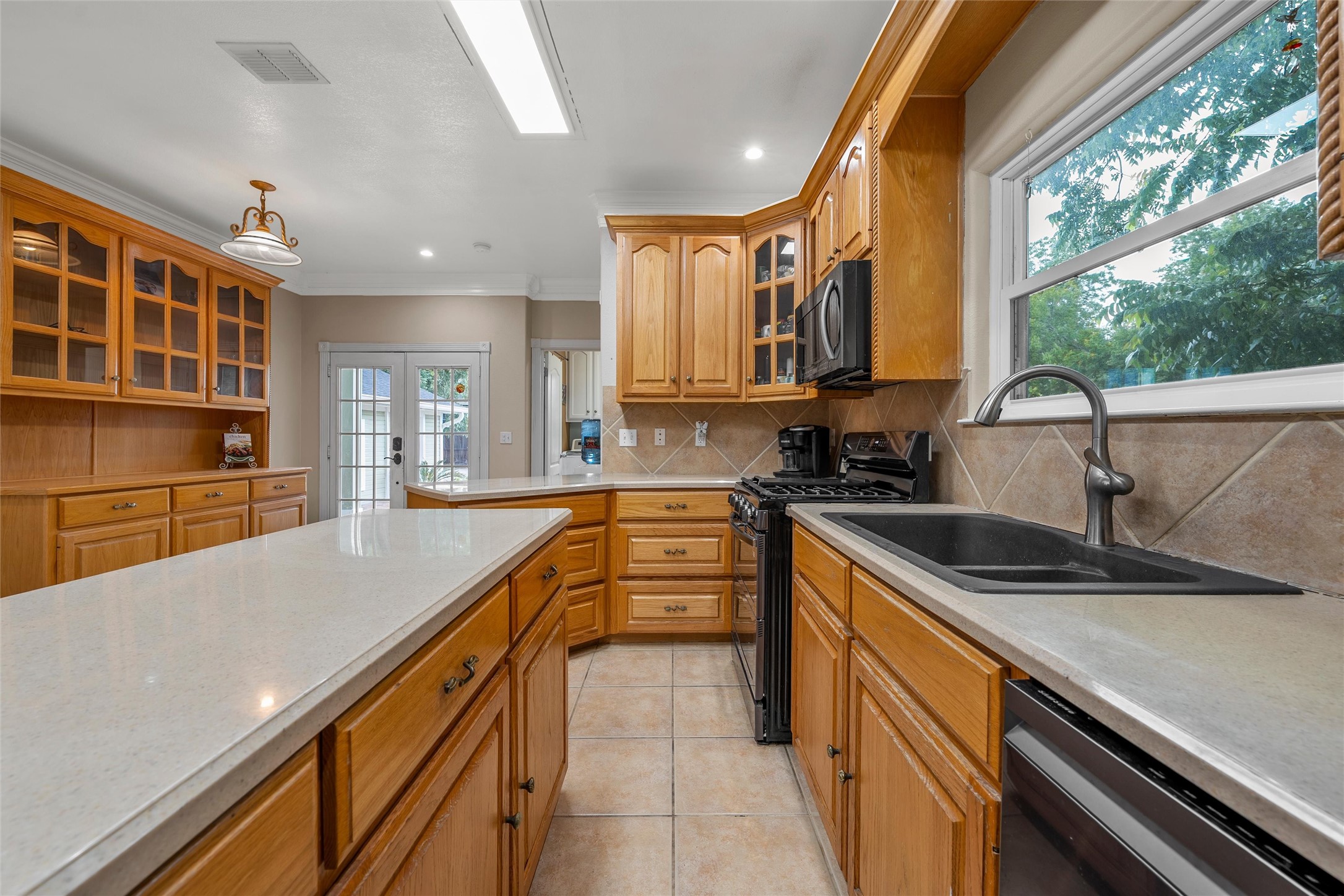 1701 Baylor Avenue Waco TX 76706