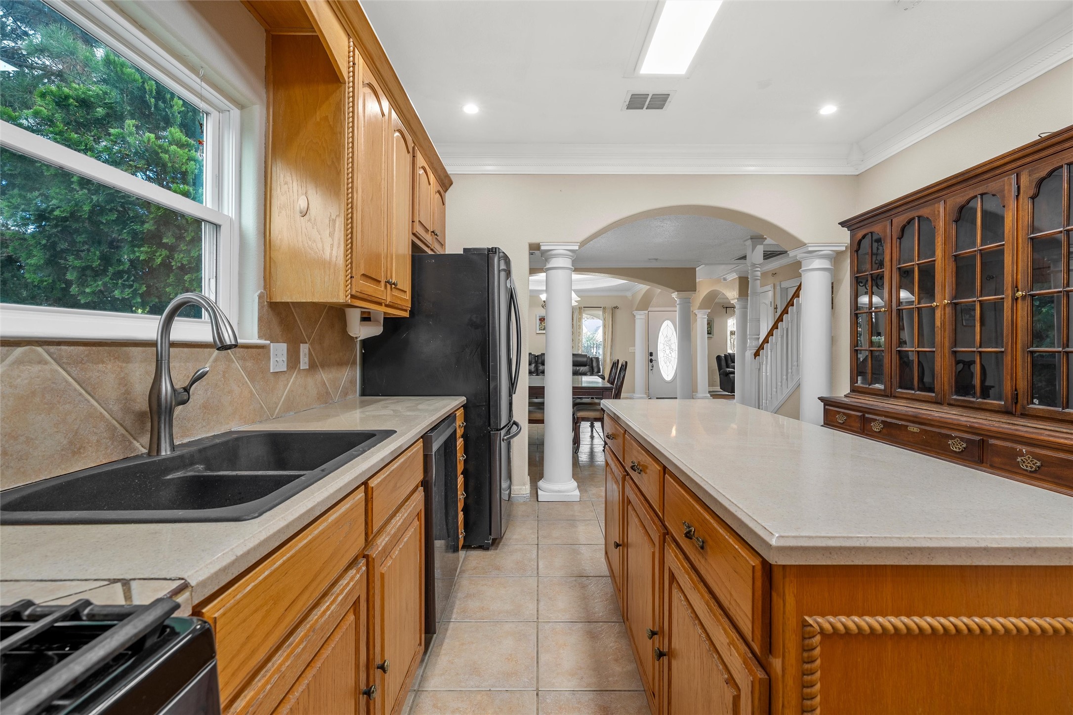 1701 Baylor Avenue Waco TX 76706