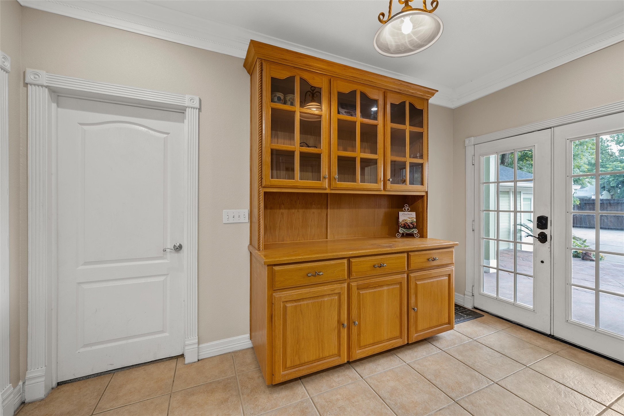 1701 Baylor Avenue Waco TX 76706