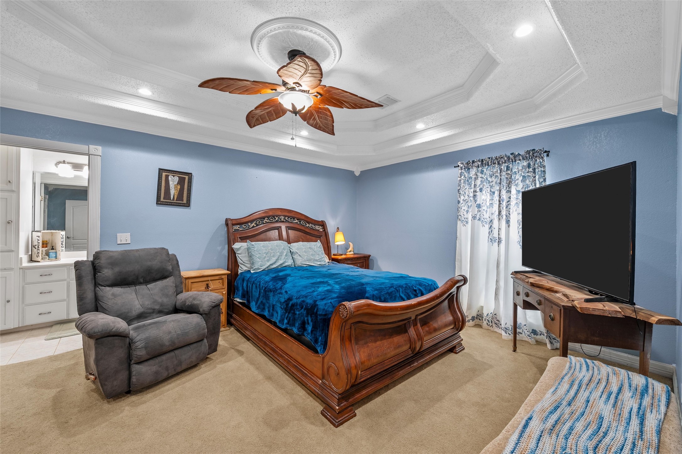 1701 Baylor Avenue Waco TX 76706