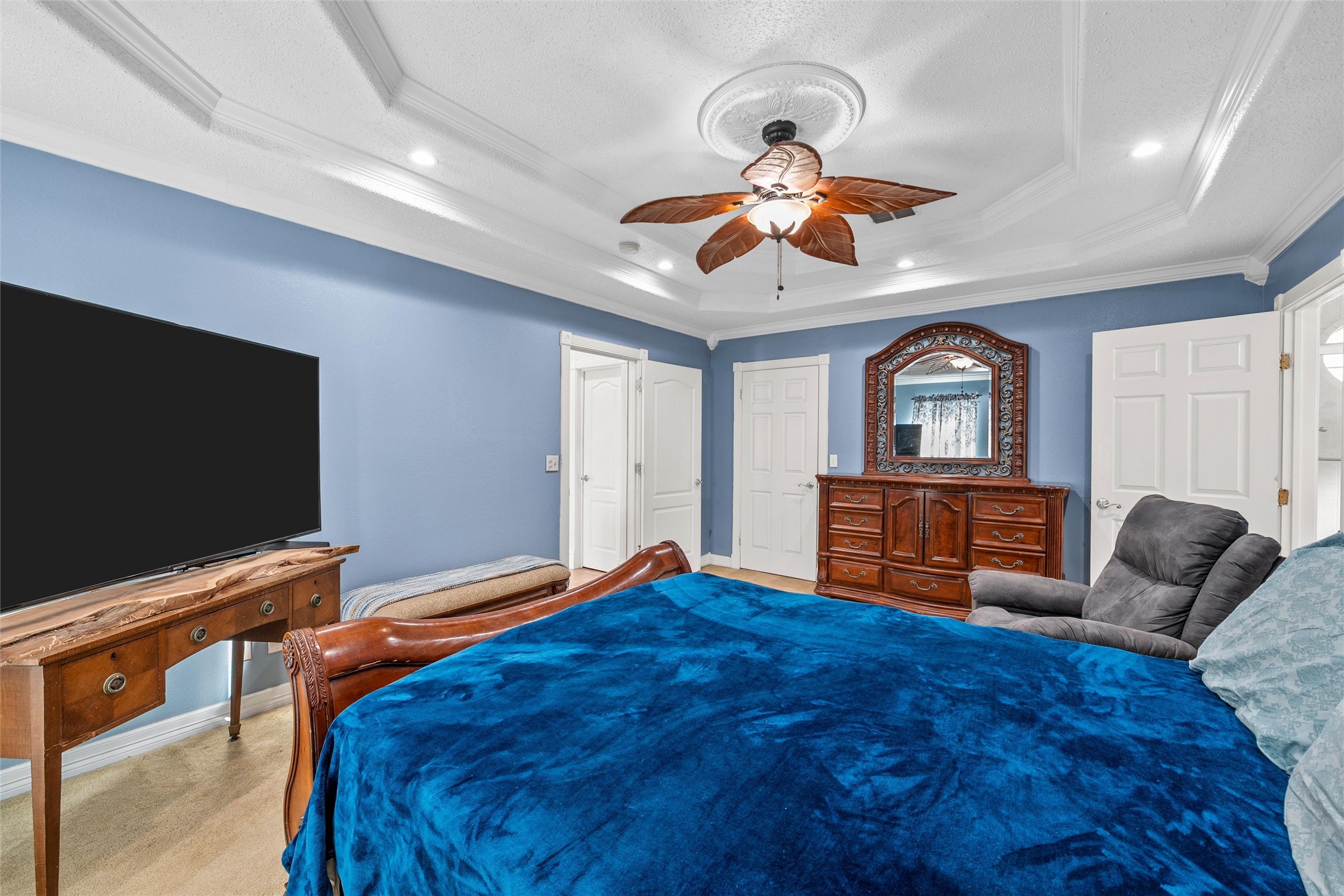 1701 Baylor Avenue Waco TX 76706
