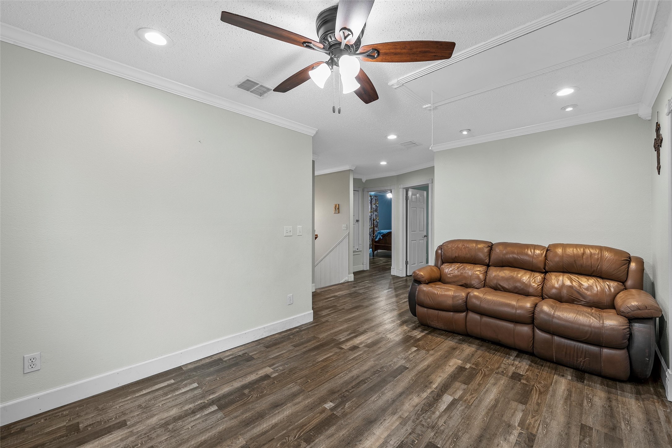 1701 Baylor Avenue Waco TX 76706