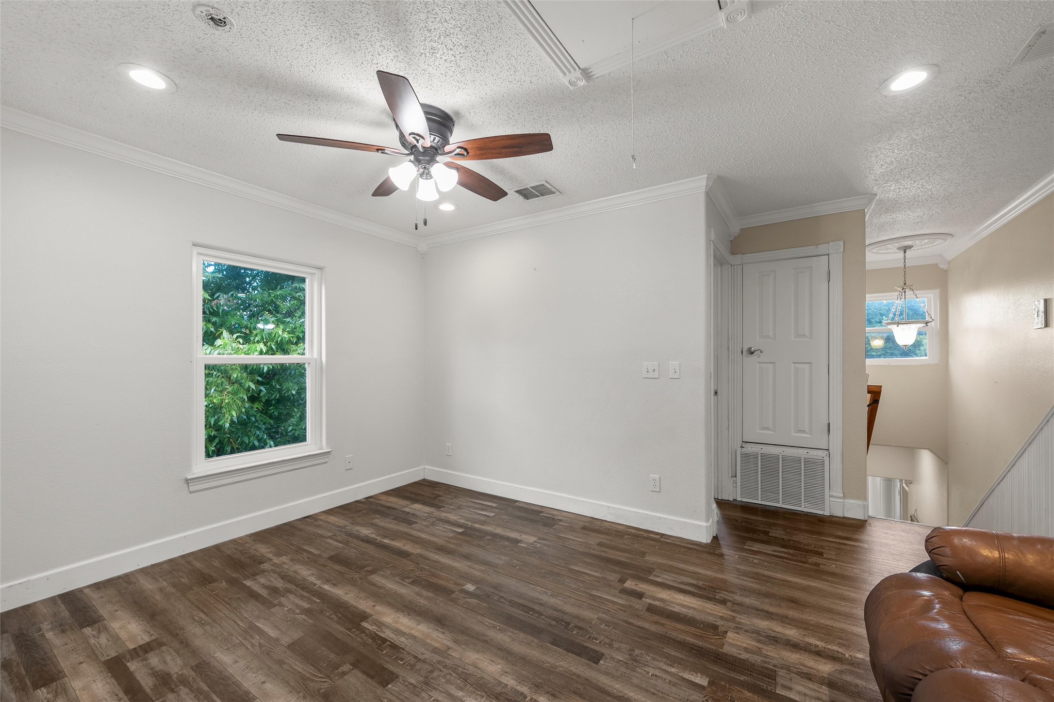 1701 Baylor Avenue Waco TX 76706