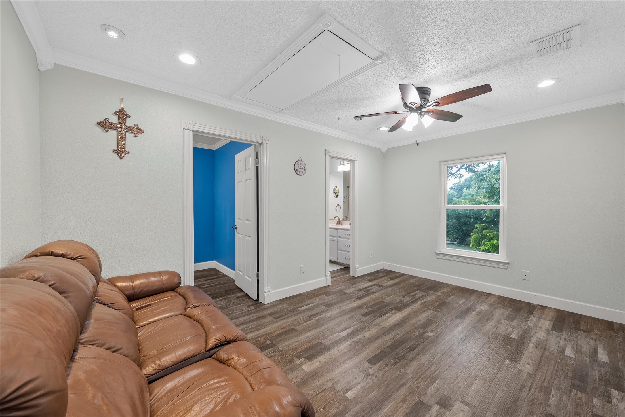1701 Baylor Avenue Waco TX 76706