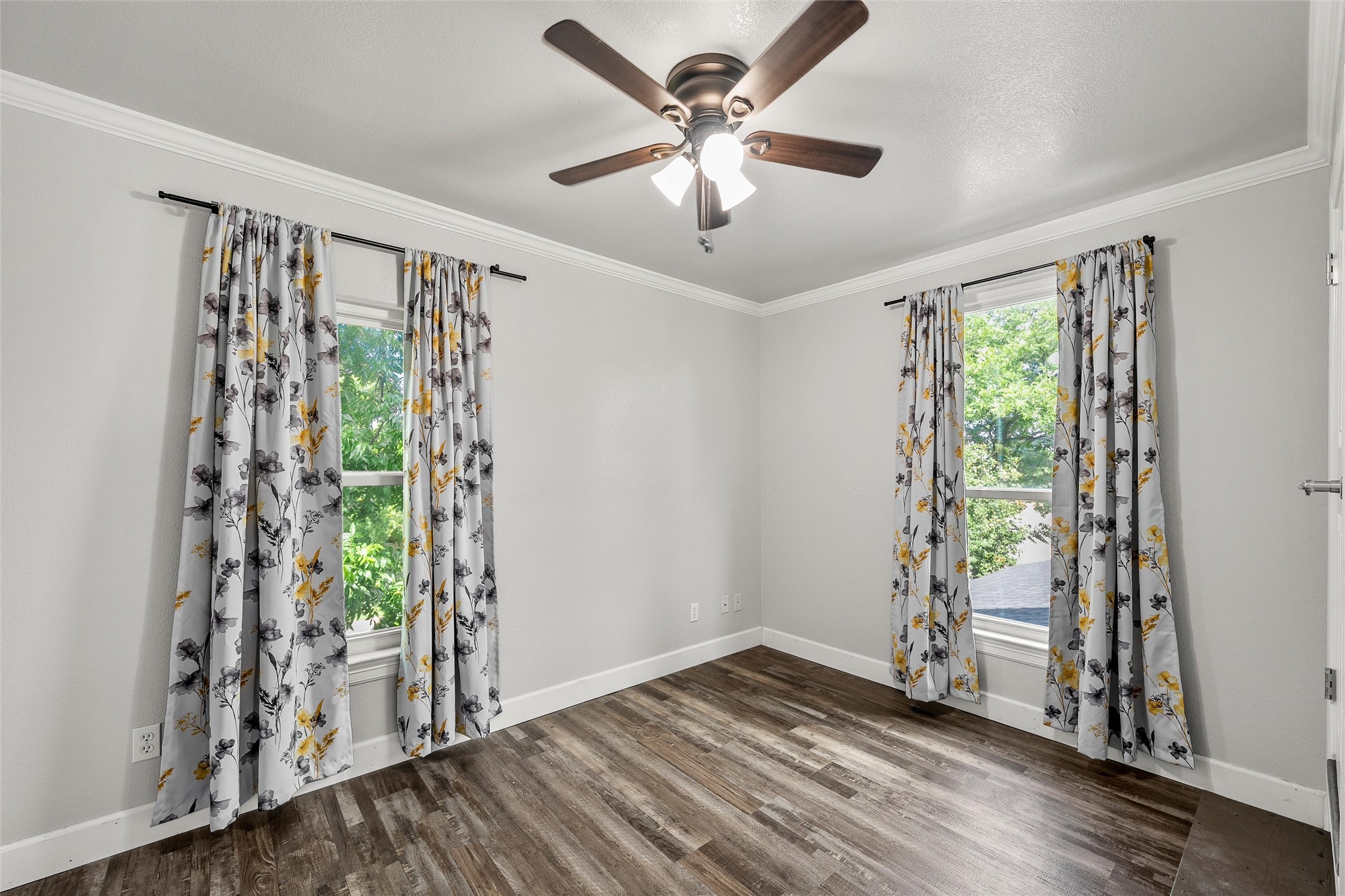 1701 Baylor Avenue Waco TX 76706