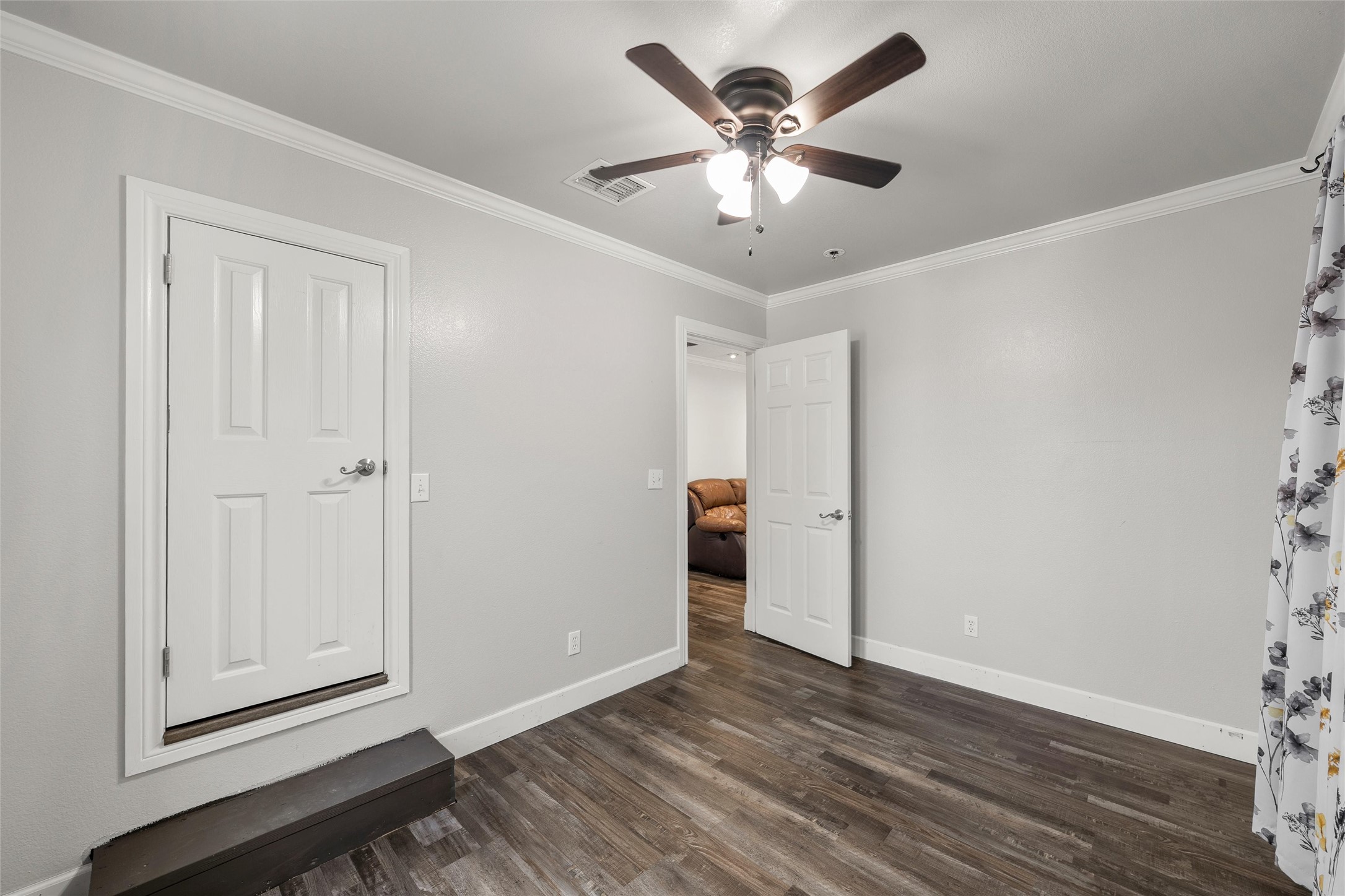 1701 Baylor Avenue Waco TX 76706