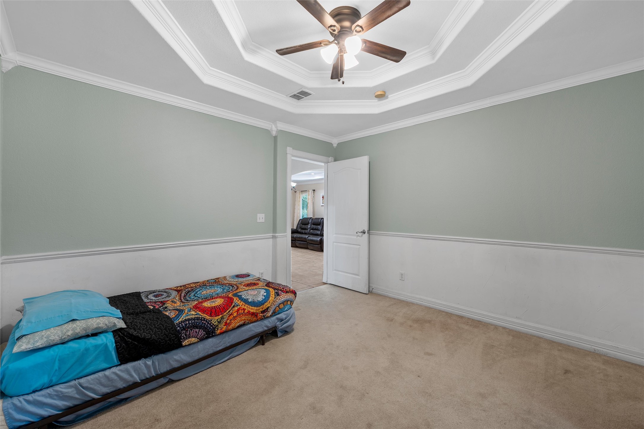 1701 Baylor Avenue Waco TX 76706