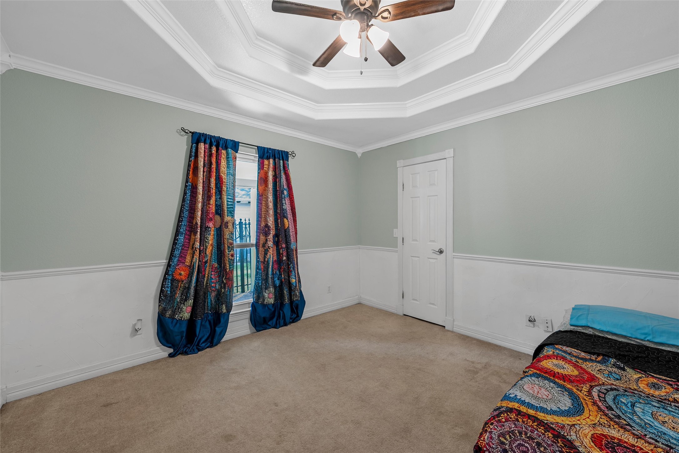 1701 Baylor Avenue Waco TX 76706