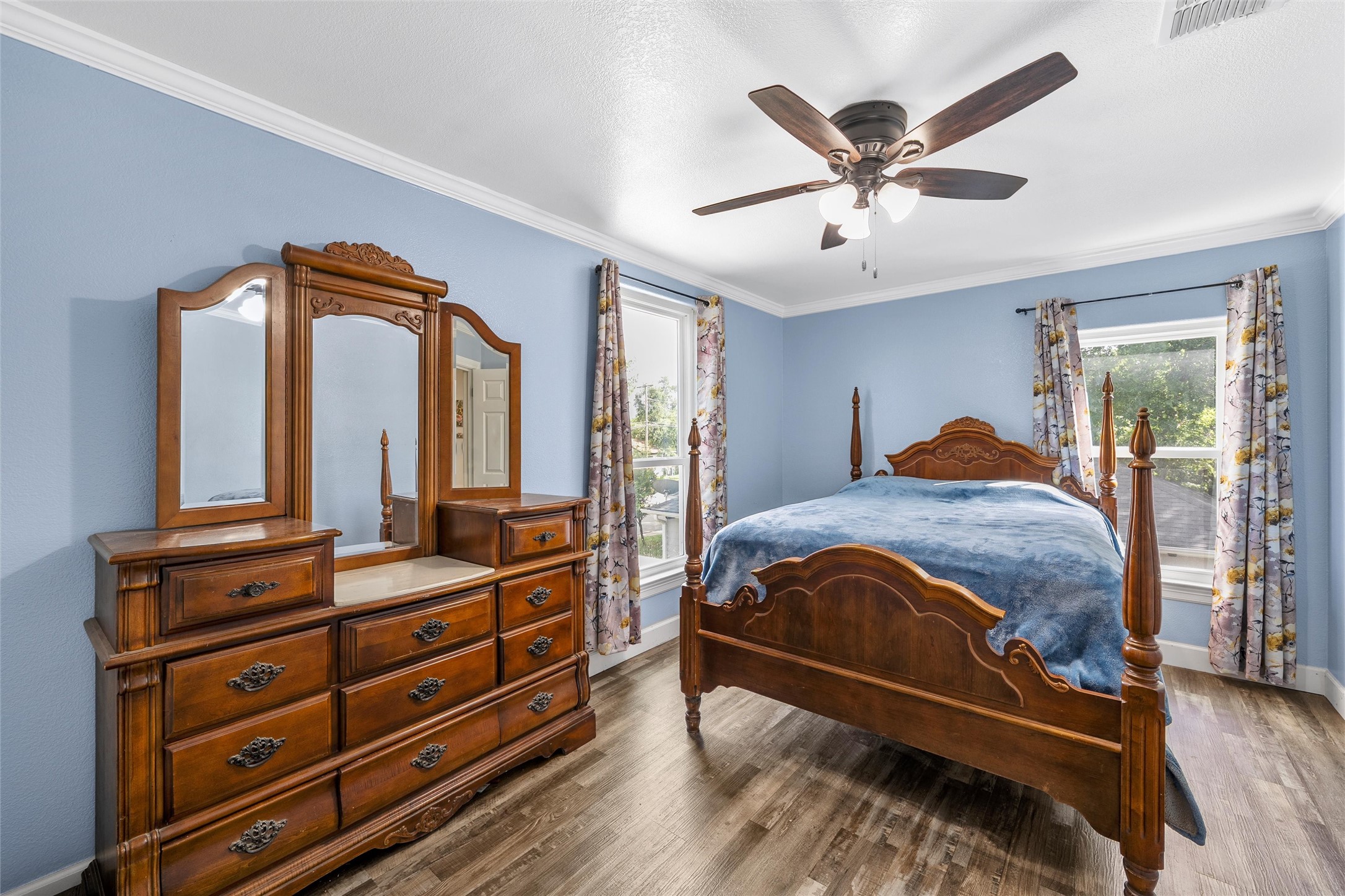 1701 Baylor Avenue Waco TX 76706