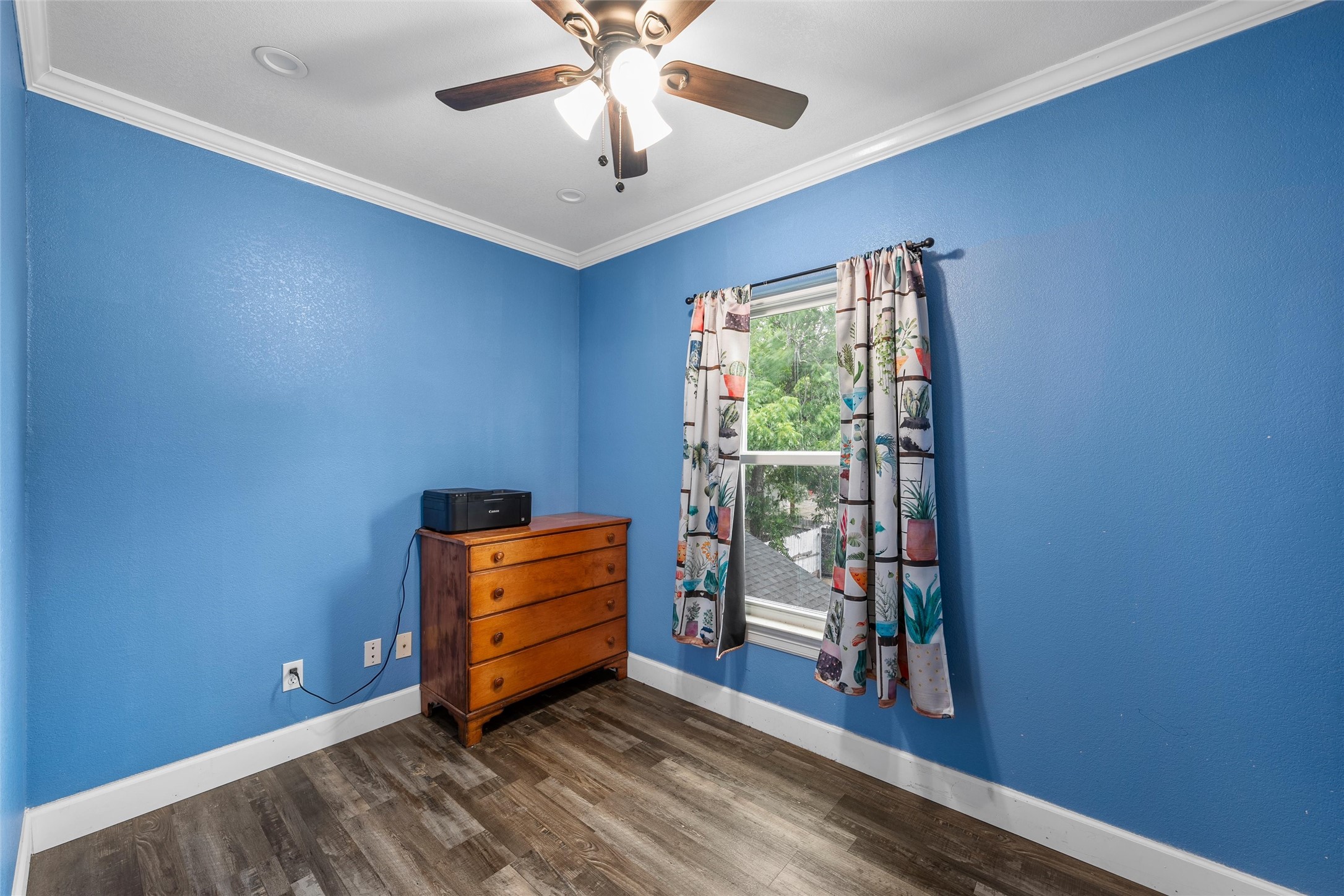 1701 Baylor Avenue Waco TX 76706