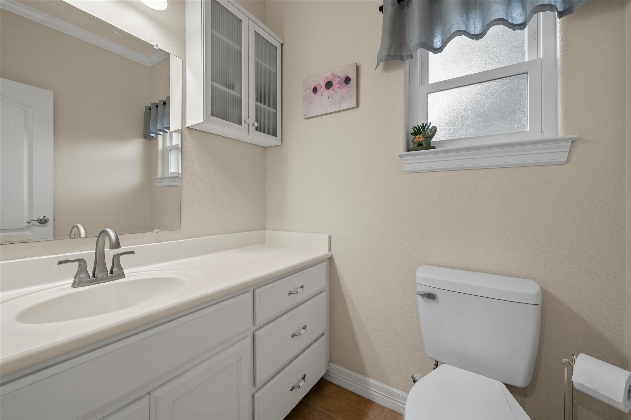 1701 Baylor Avenue Waco TX 76706
