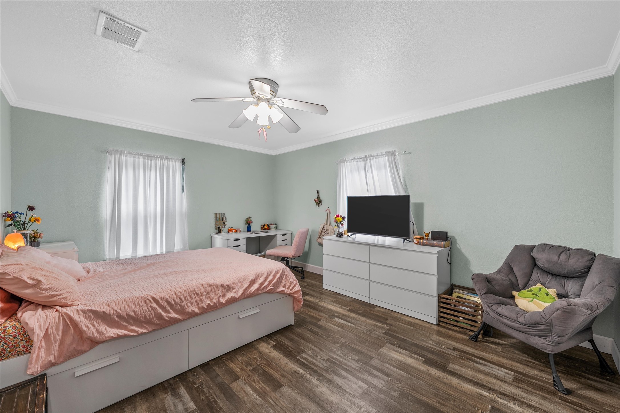 1701 Baylor Avenue Waco TX 76706