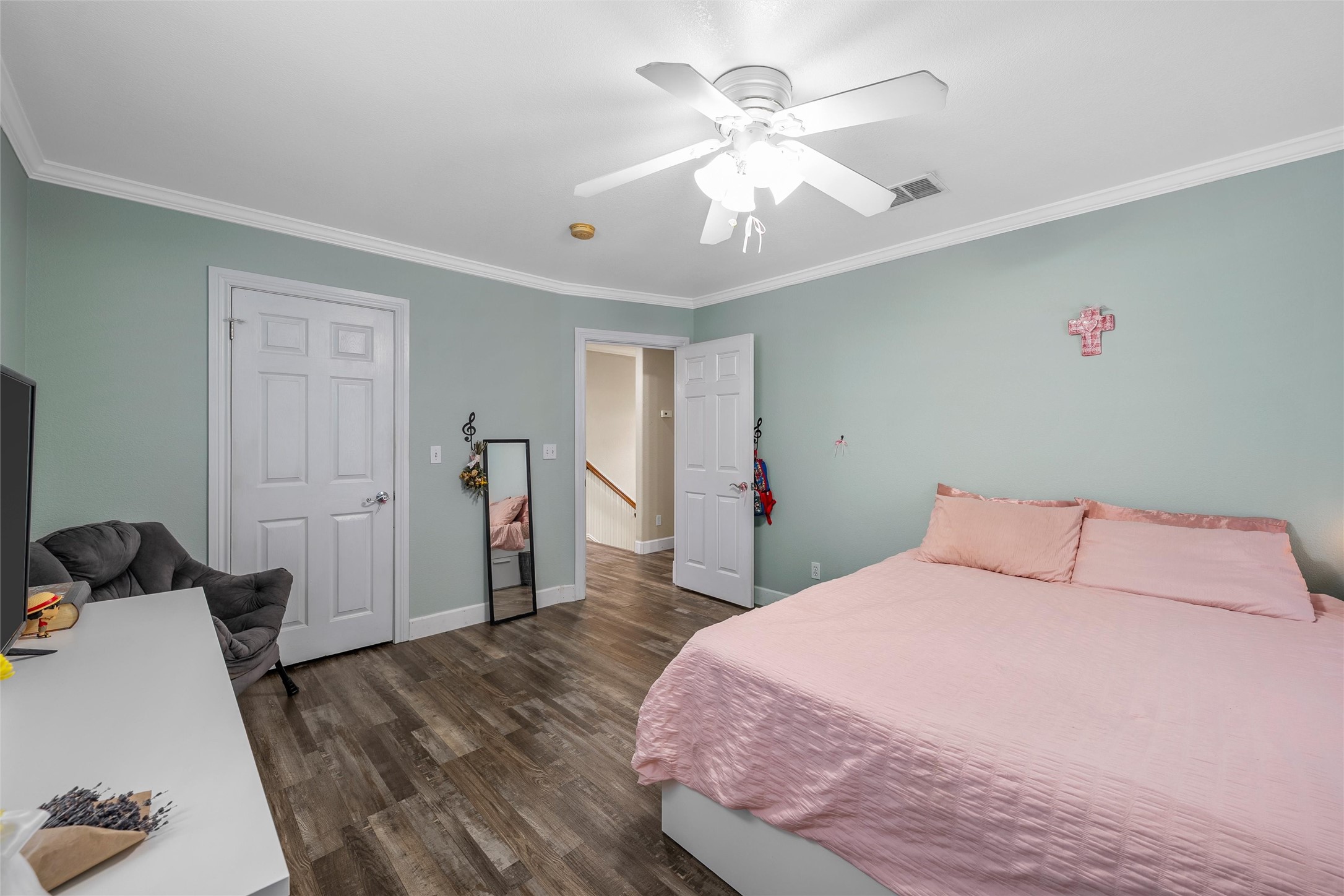 1701 Baylor Avenue Waco TX 76706