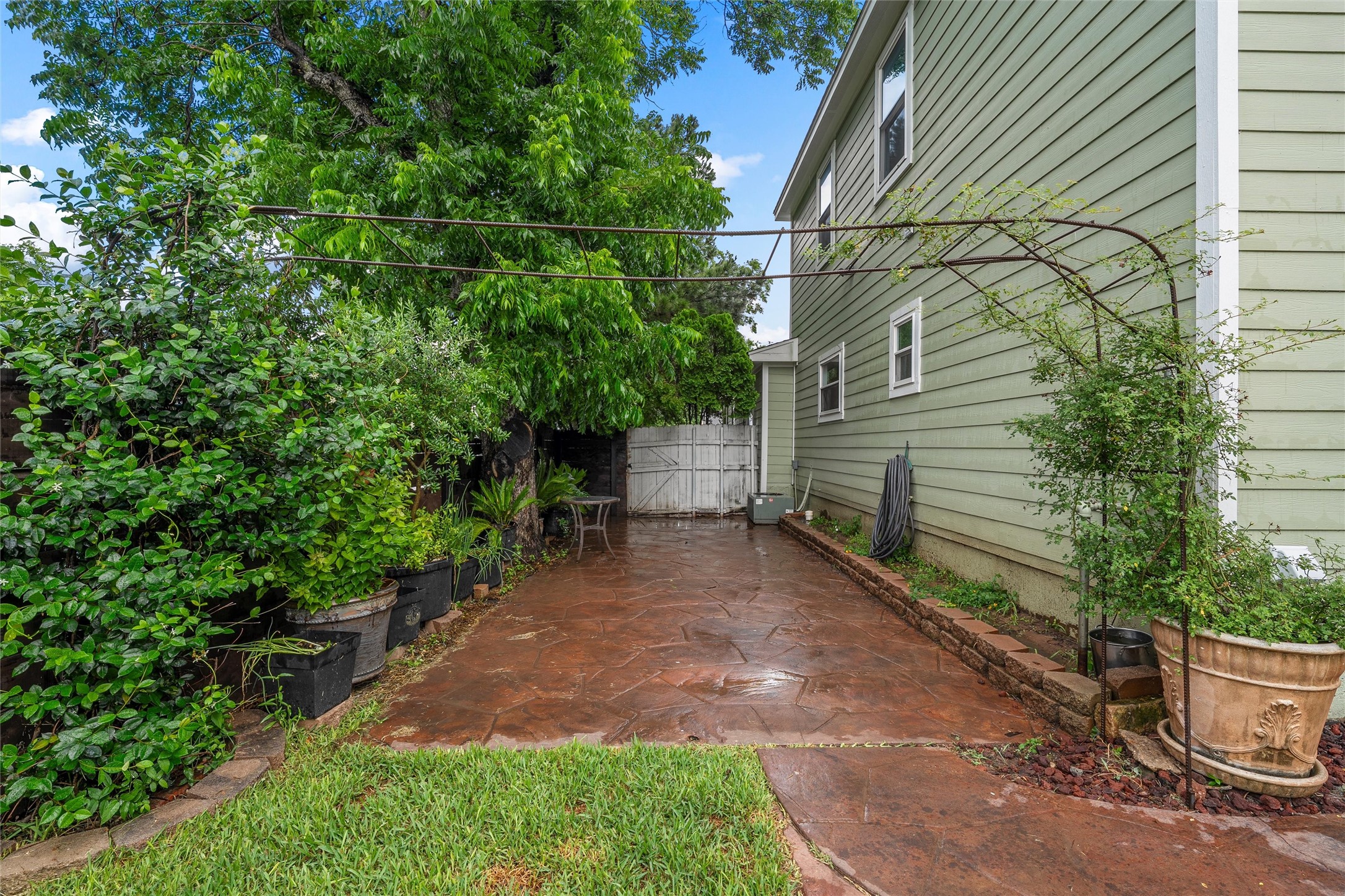1701 Baylor Avenue Waco TX 76706
