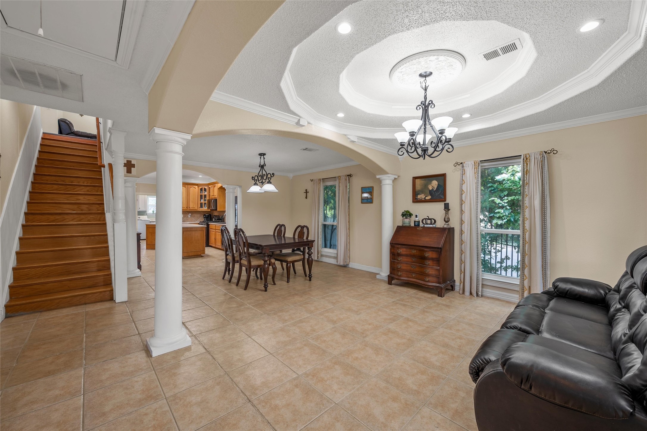 1701 Baylor Avenue Waco TX 76706