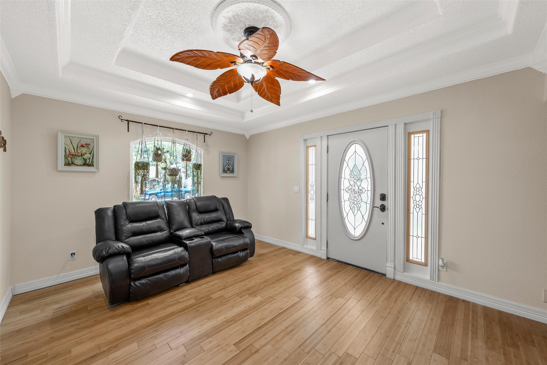 1701 Baylor Avenue Waco TX 76706