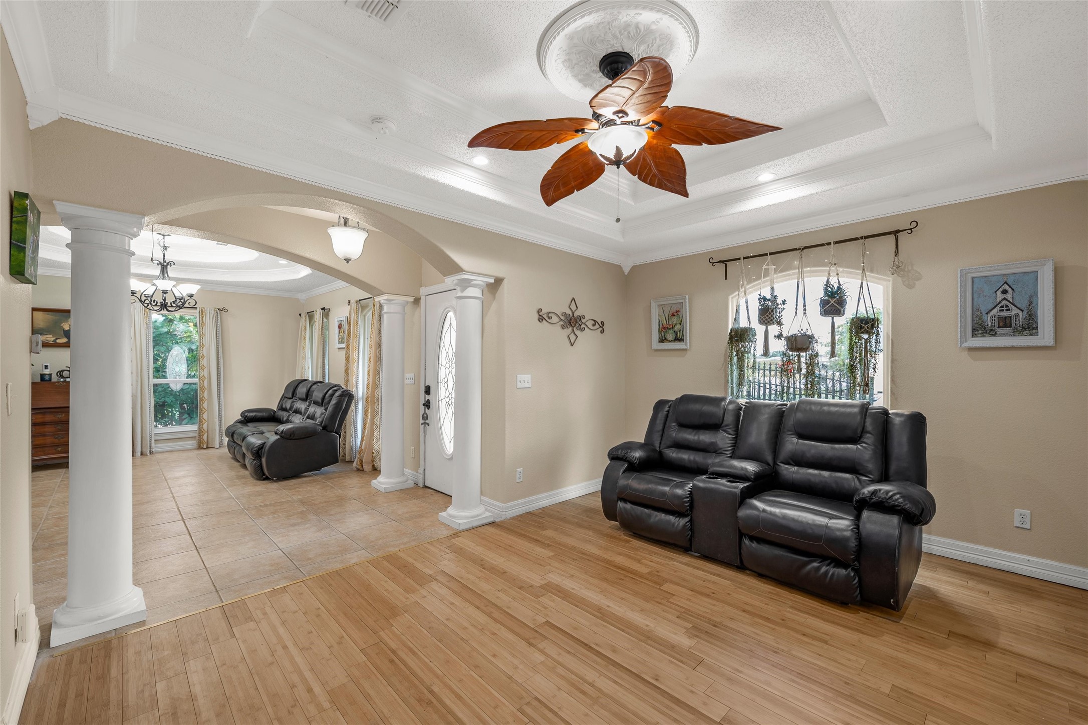 1701 Baylor Avenue Waco TX 76706