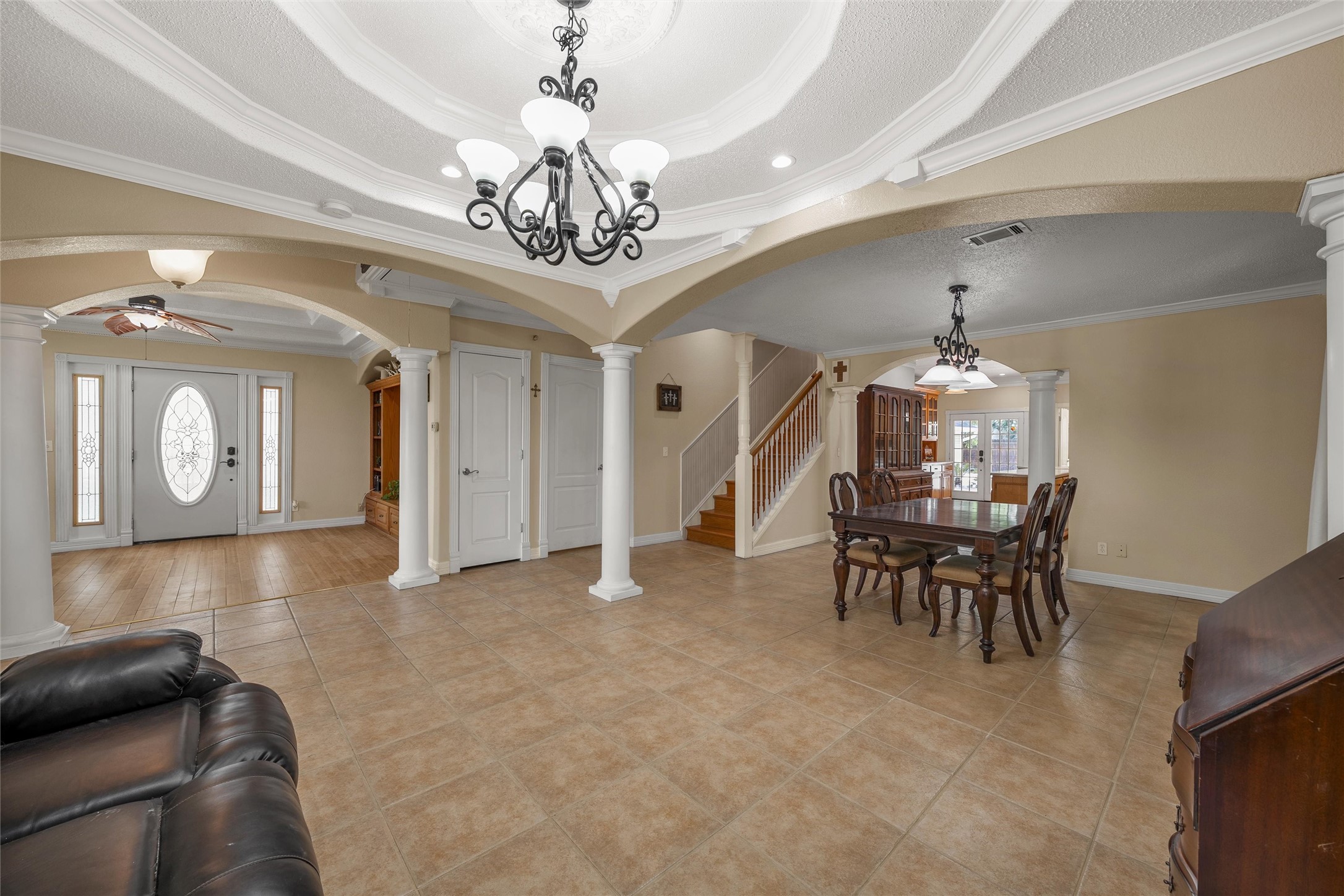 1701 Baylor Avenue Waco TX 76706