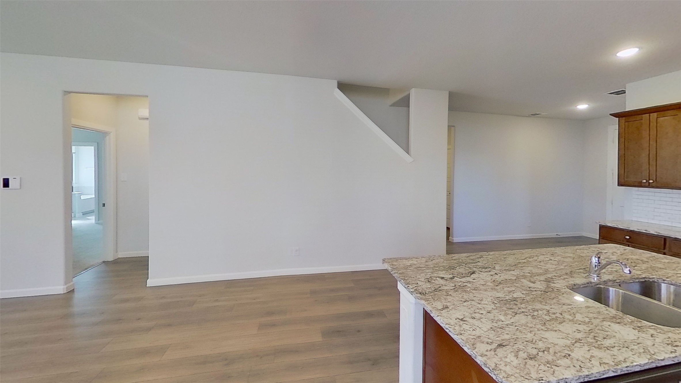 442 Diamond Creek Forney TX 75126