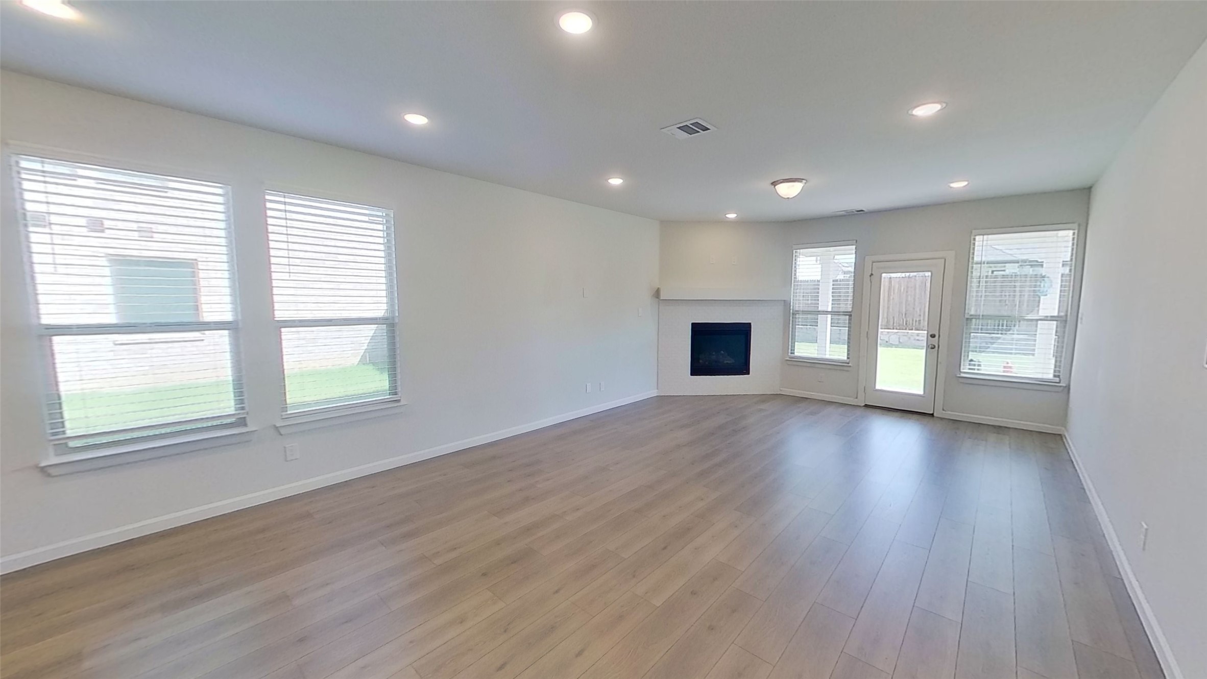 442 Diamond Creek Forney TX 75126