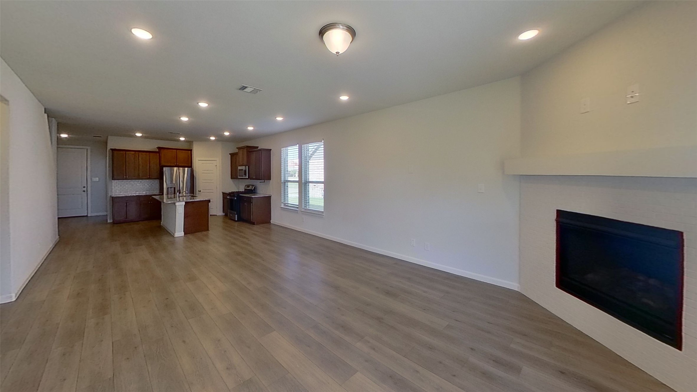 442 Diamond Creek Forney TX 75126