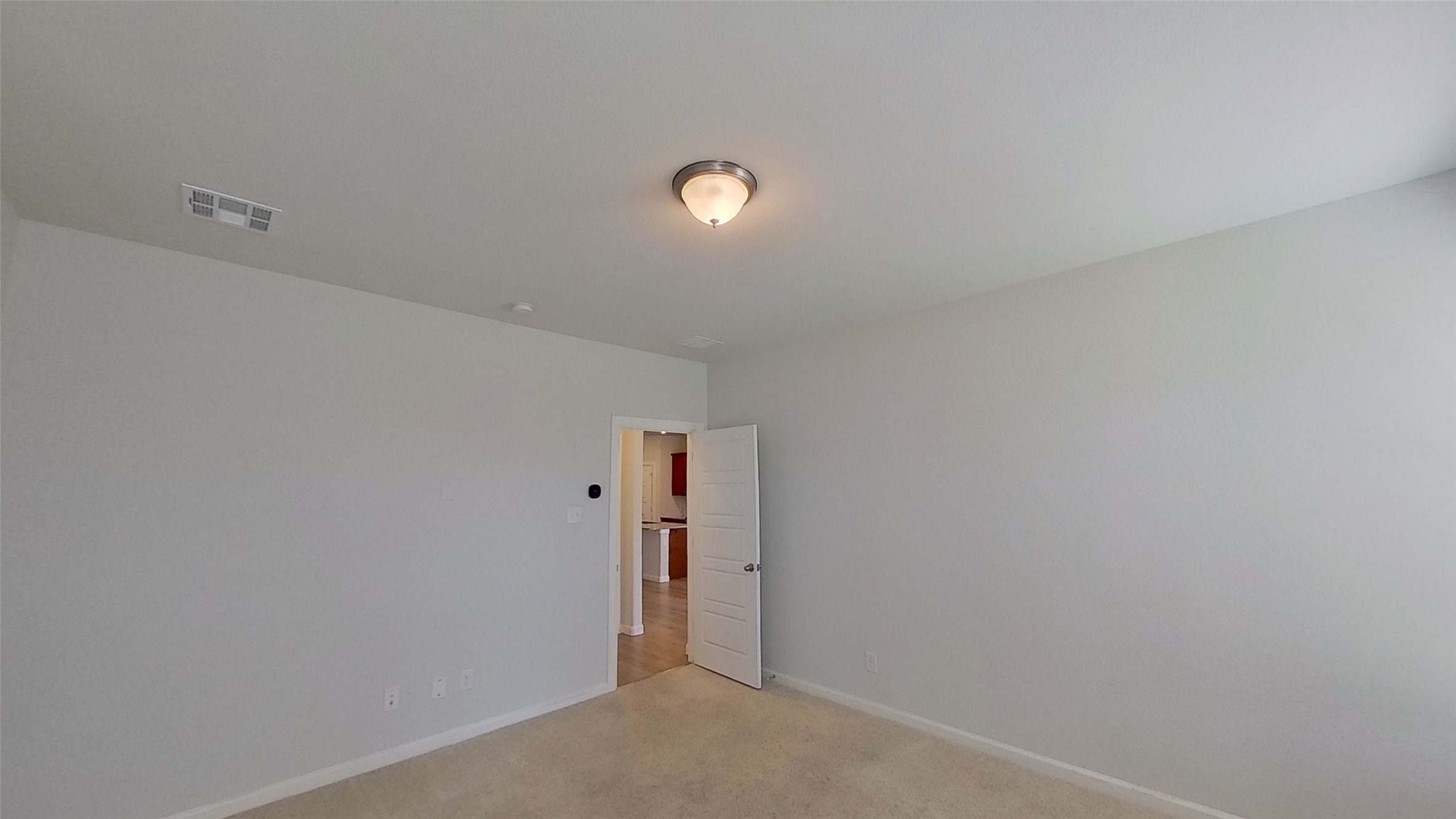 442 Diamond Creek Forney TX 75126