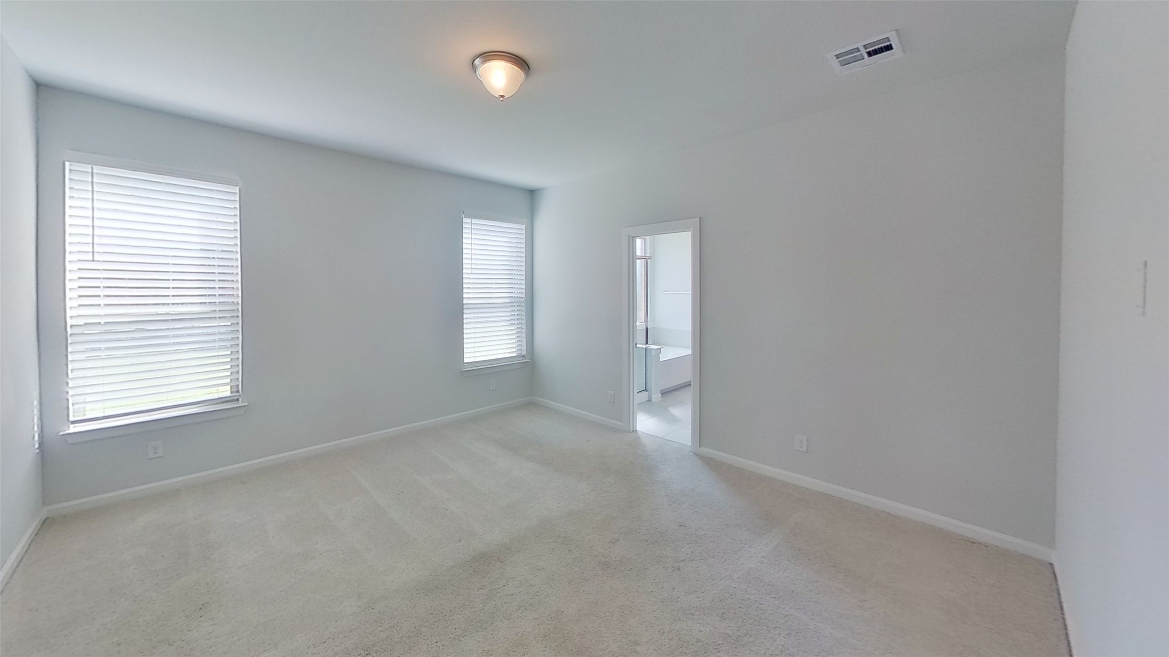 442 Diamond Creek Forney TX 75126