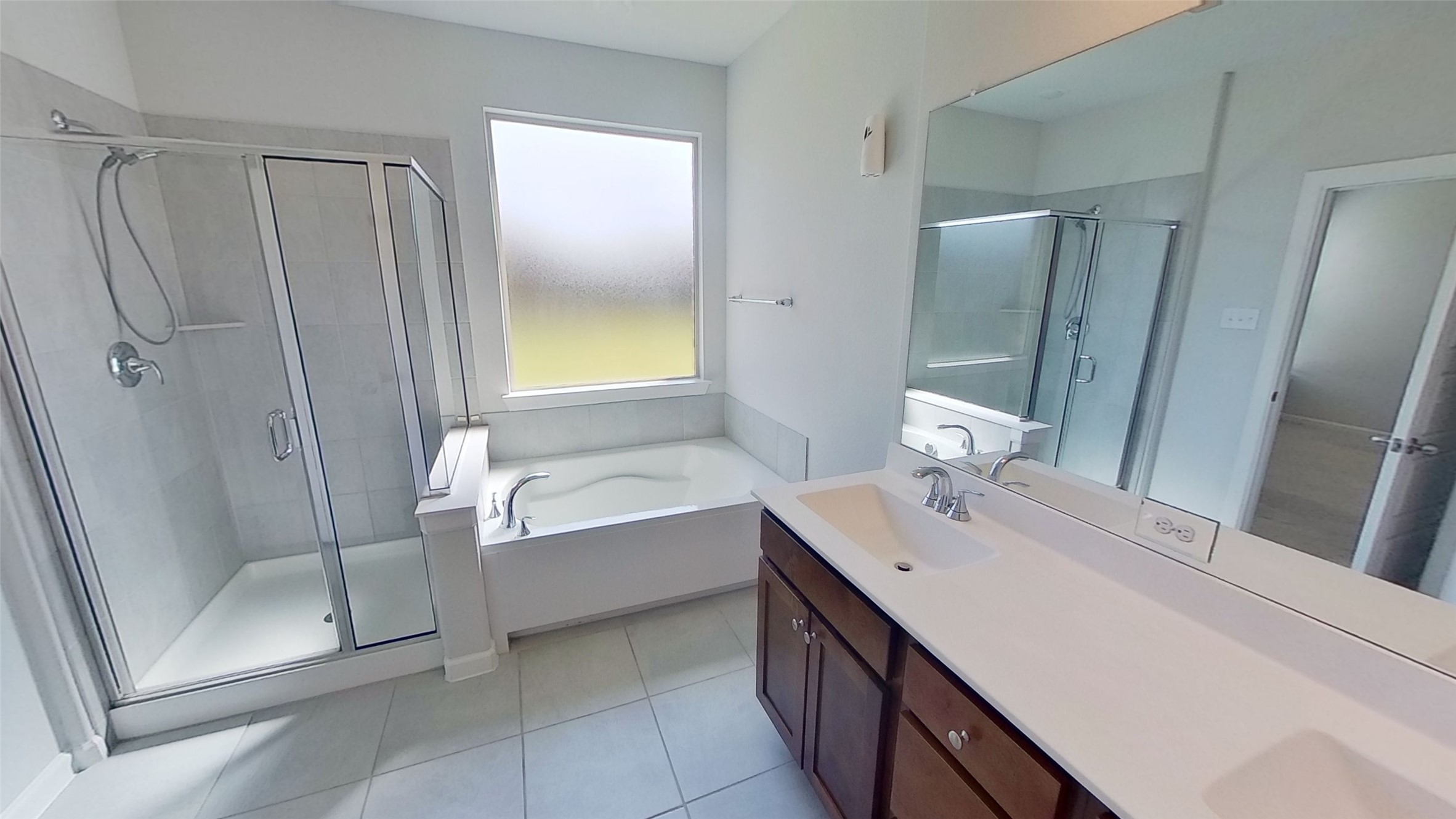 442 Diamond Creek Forney TX 75126