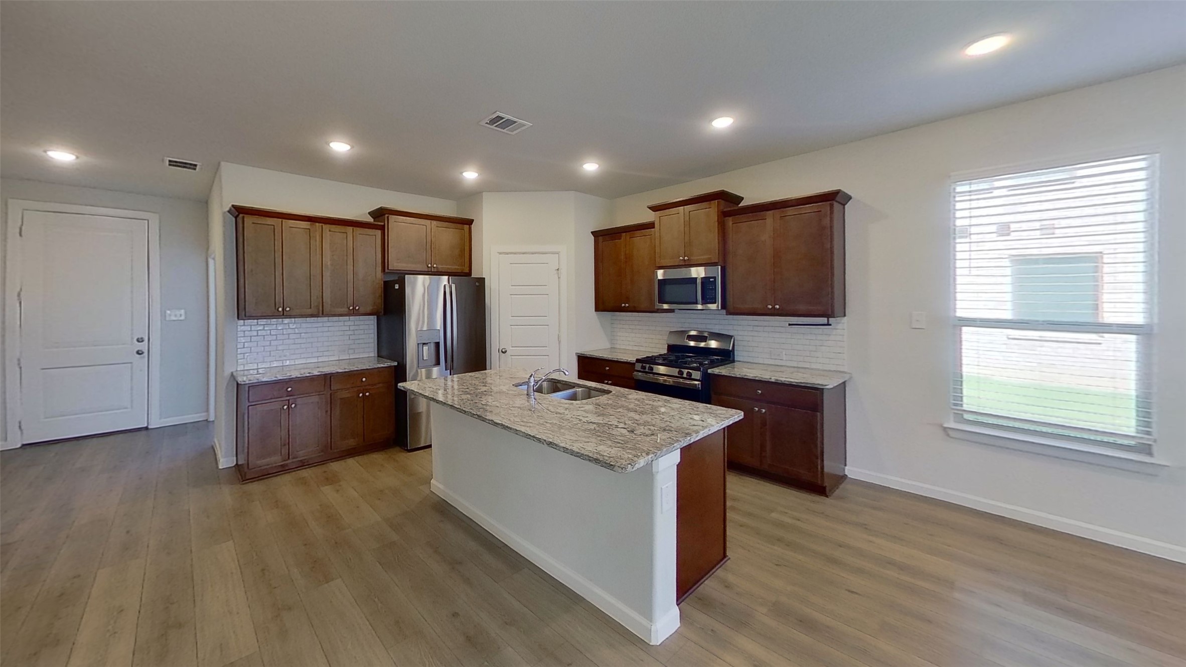442 Diamond Creek Forney TX 75126