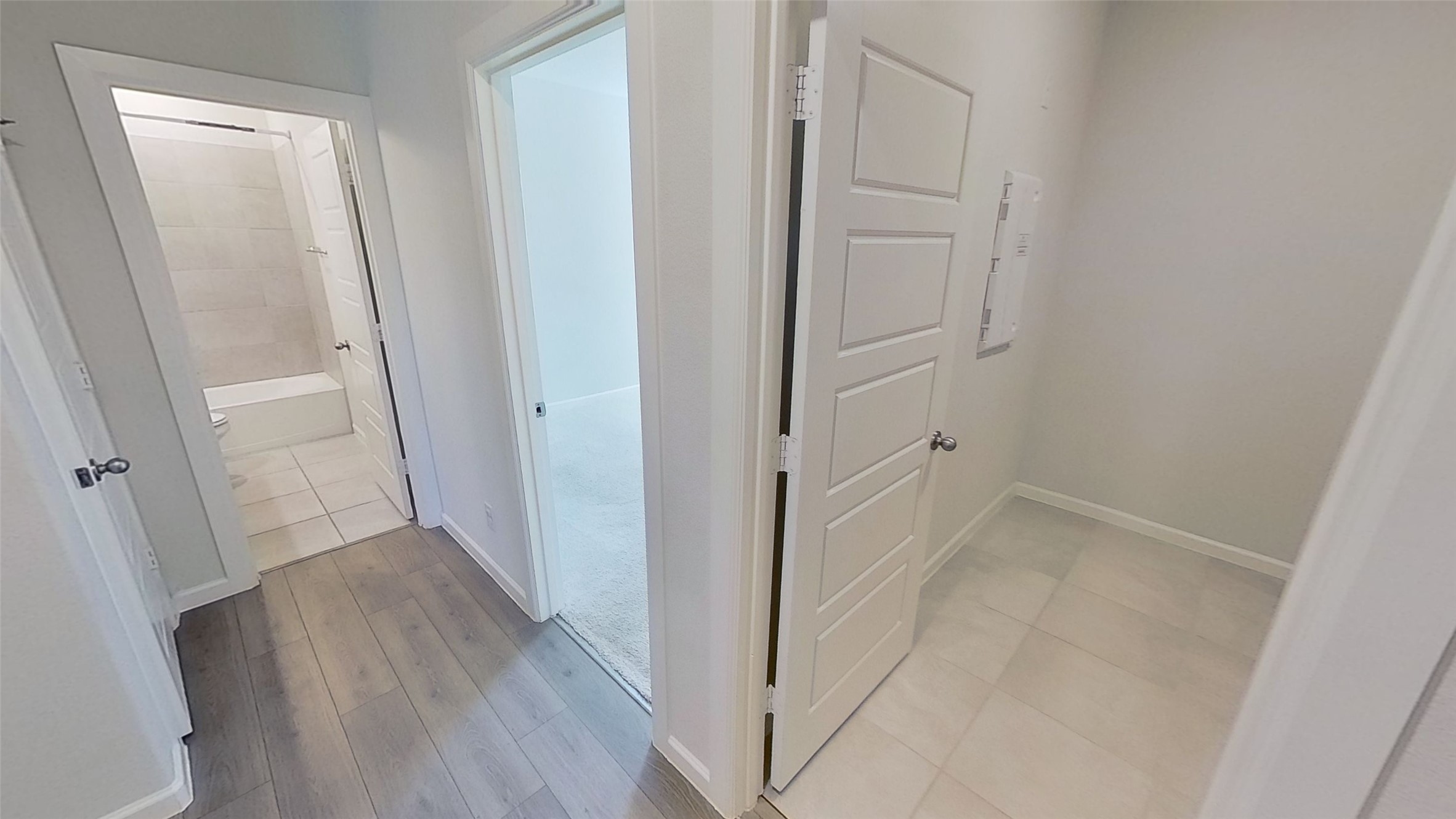 442 Diamond Creek Forney TX 75126