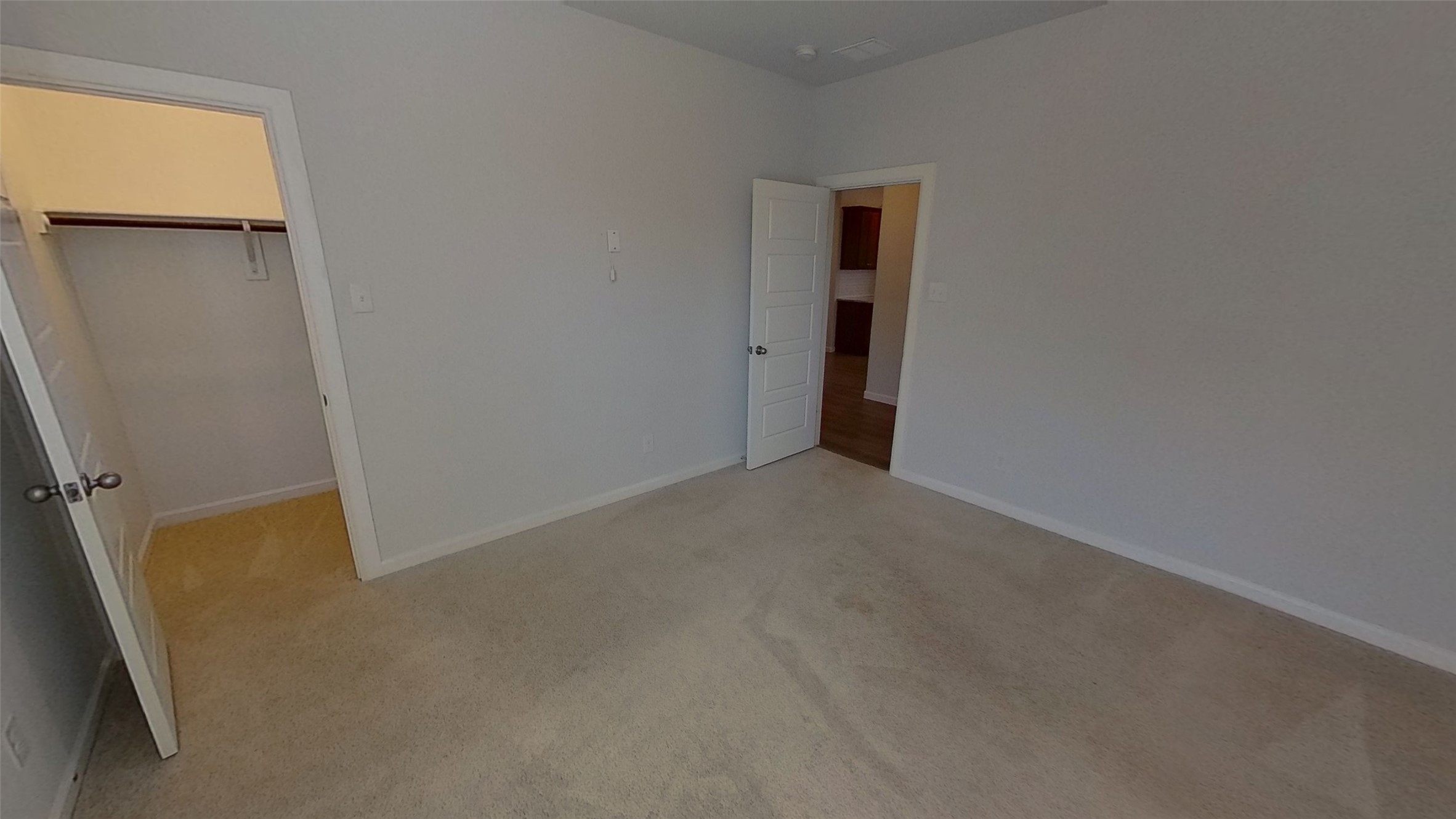 442 Diamond Creek Forney TX 75126