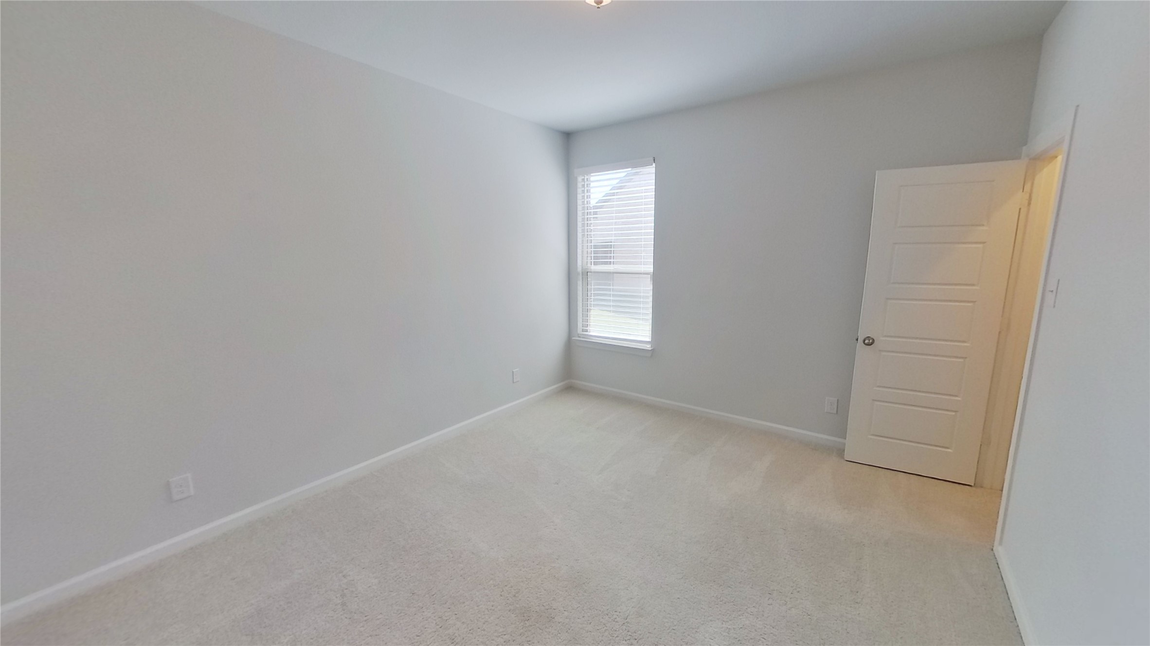 442 Diamond Creek Forney TX 75126