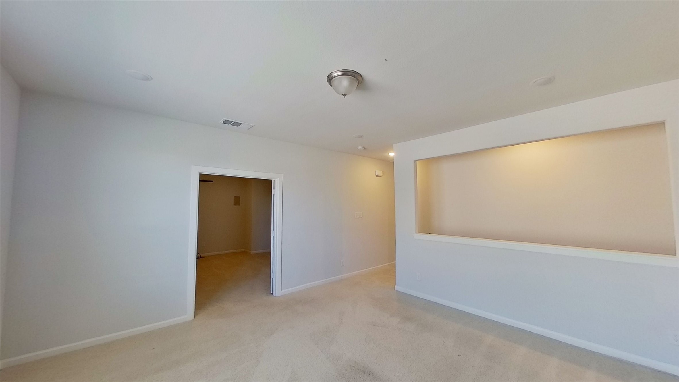 442 Diamond Creek Forney TX 75126