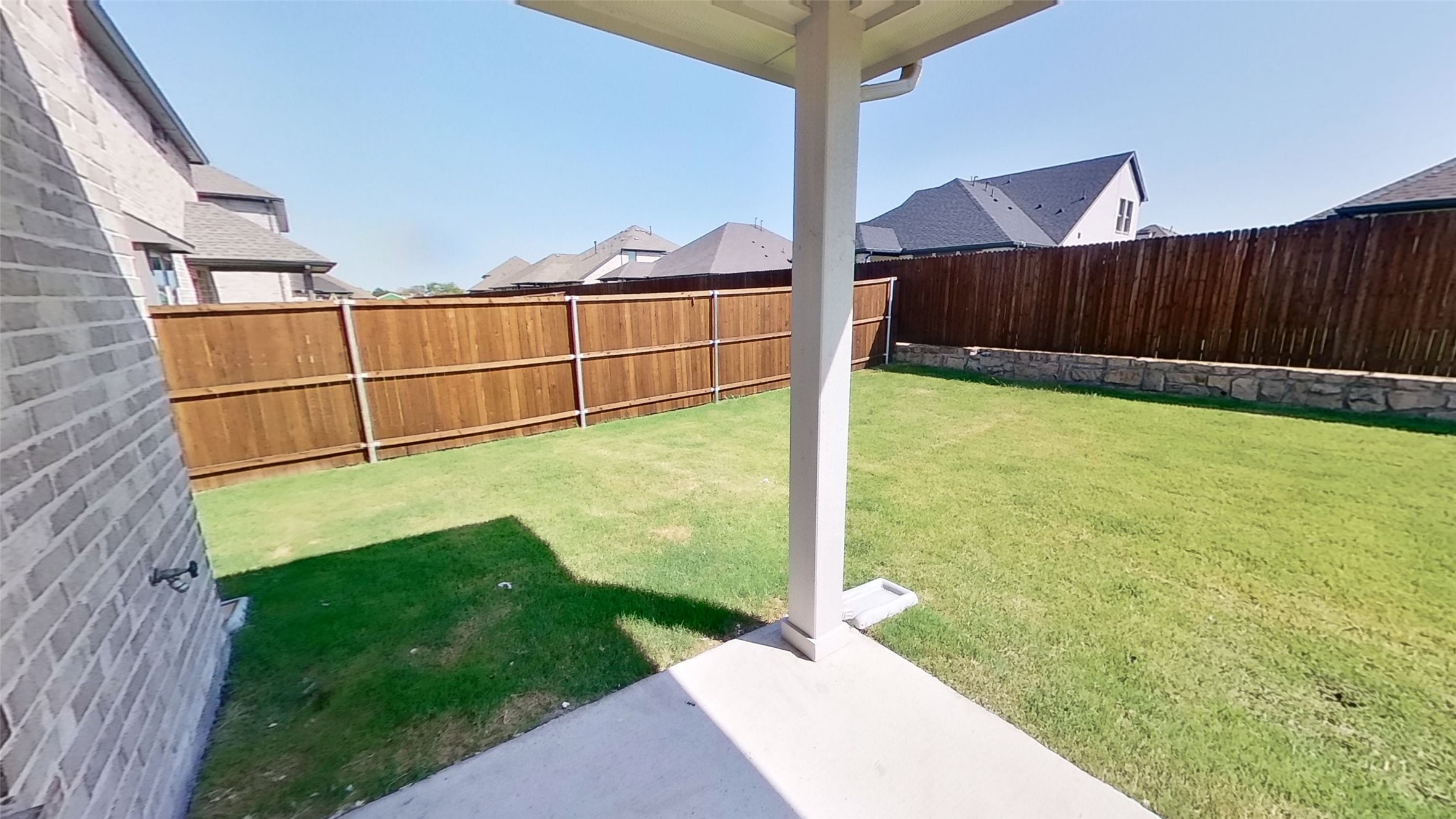 442 Diamond Creek Forney TX 75126