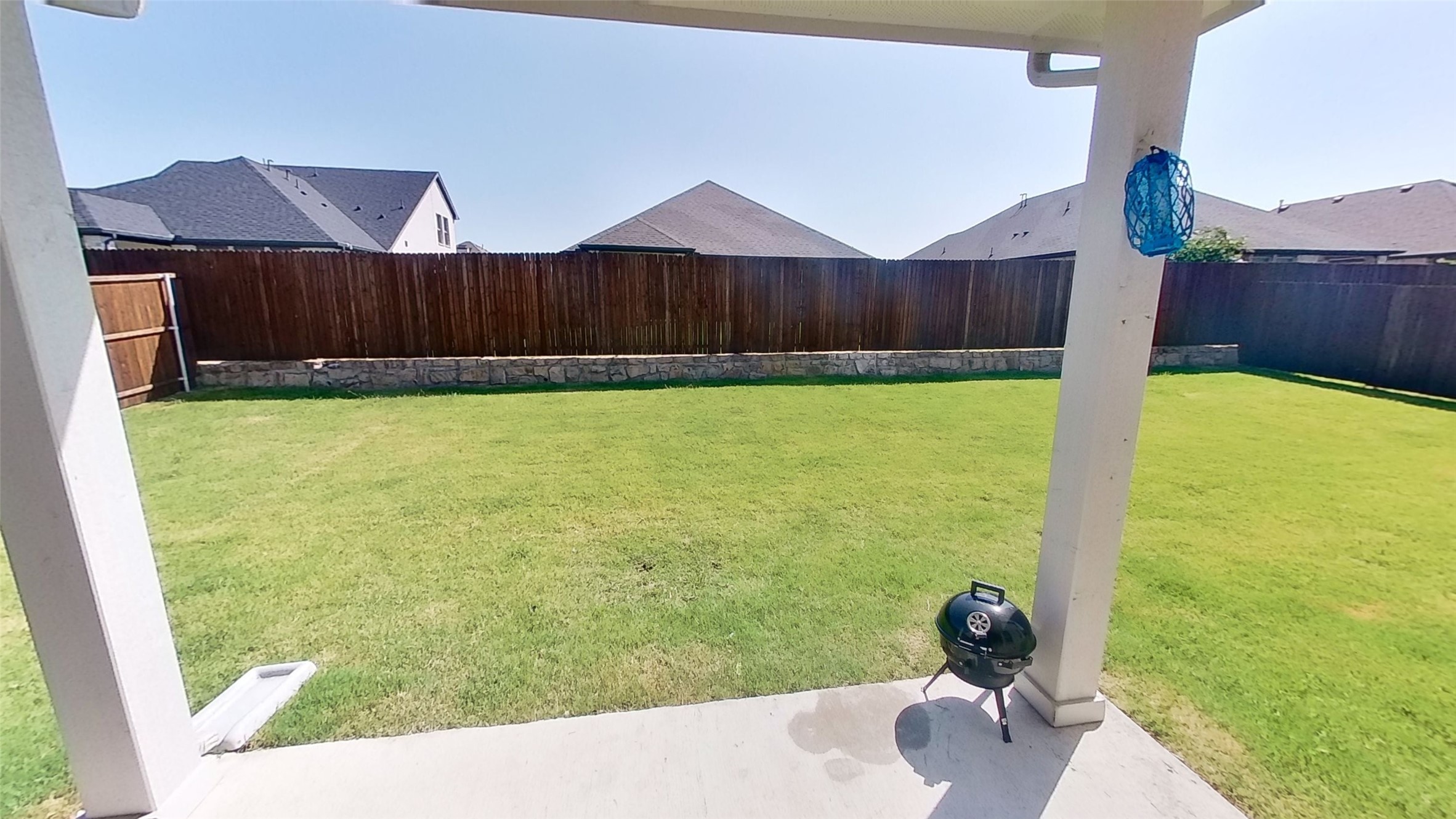442 Diamond Creek Forney TX 75126