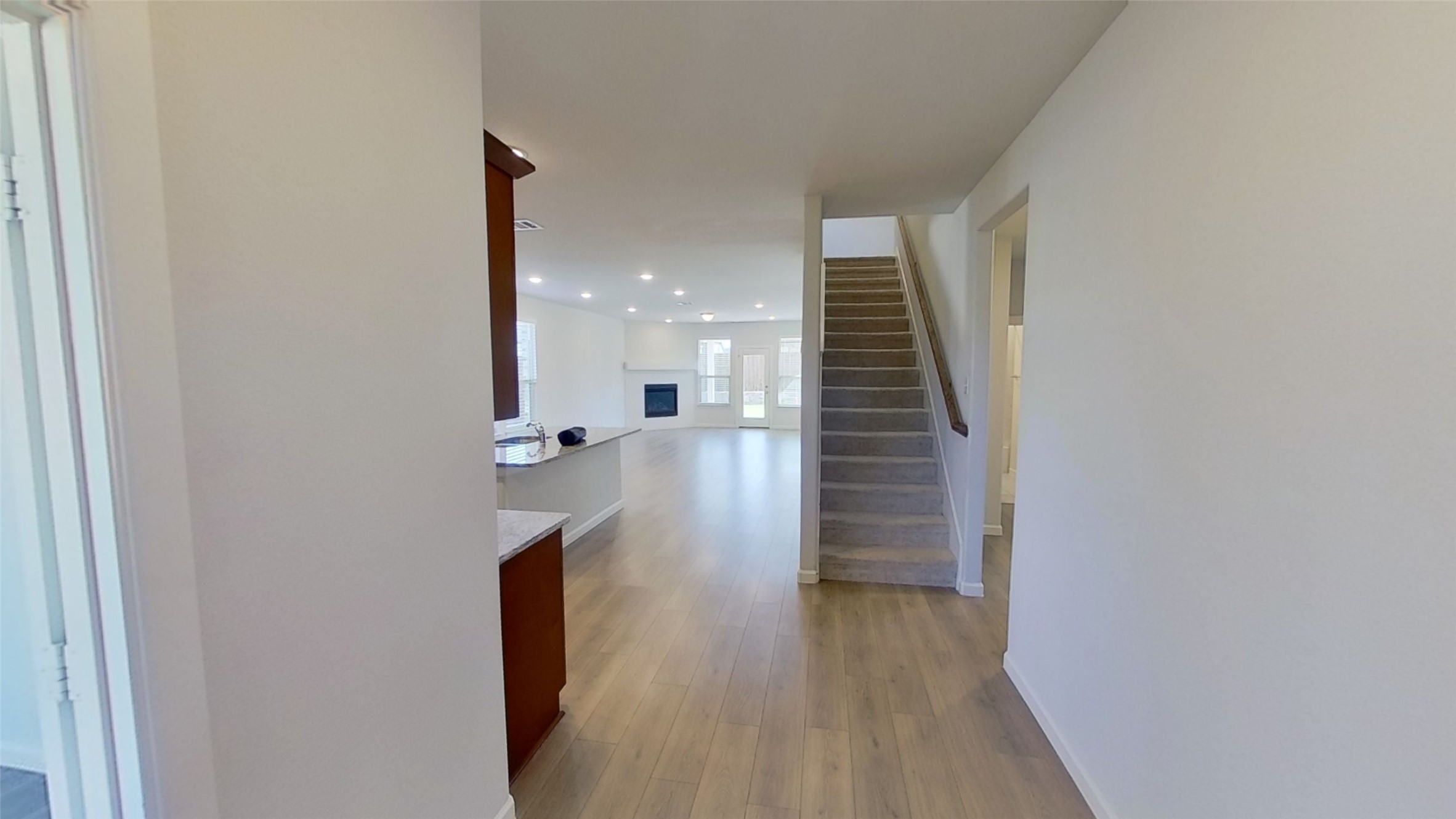 442 Diamond Creek Forney TX 75126