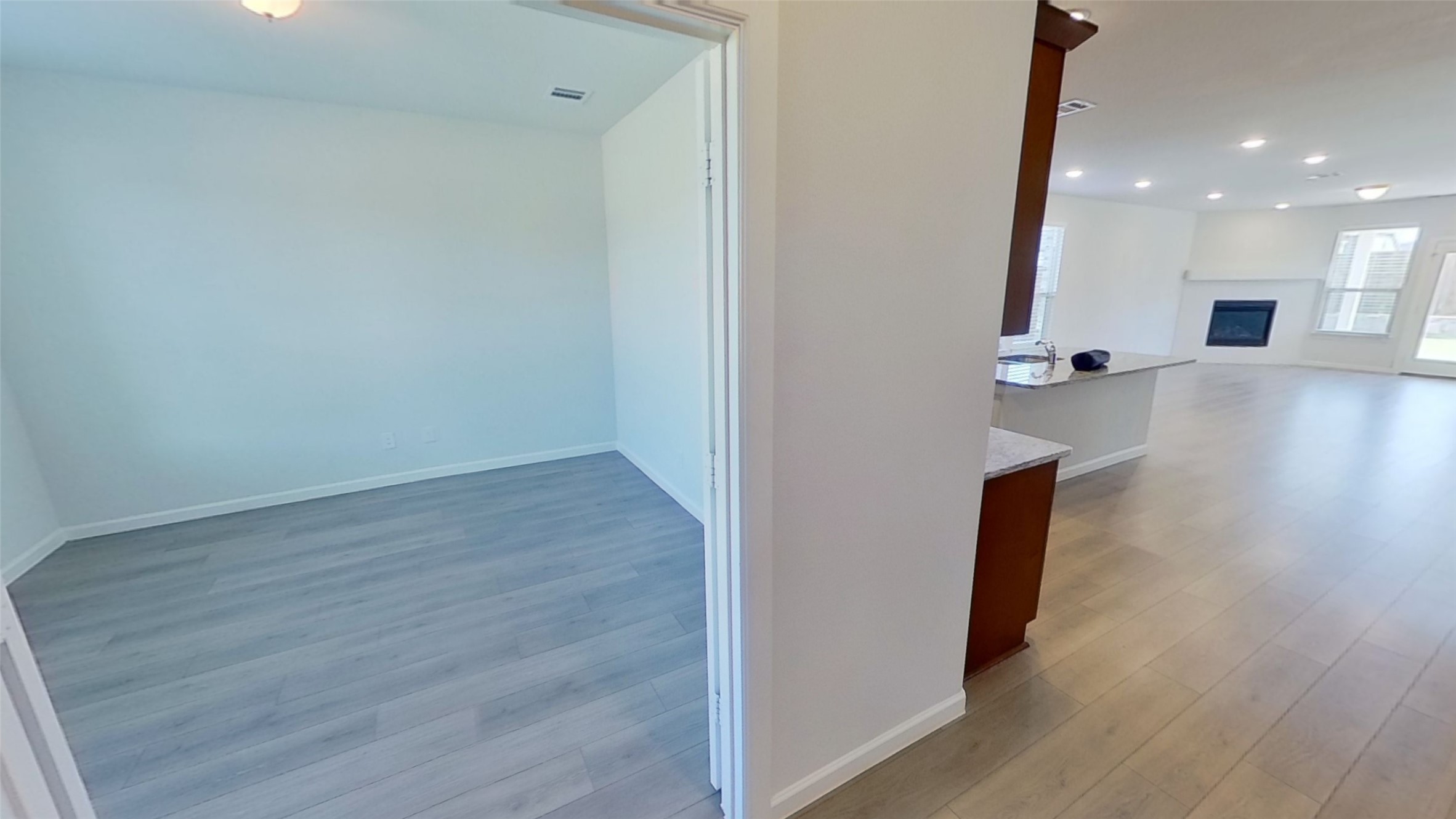 442 Diamond Creek Forney TX 75126