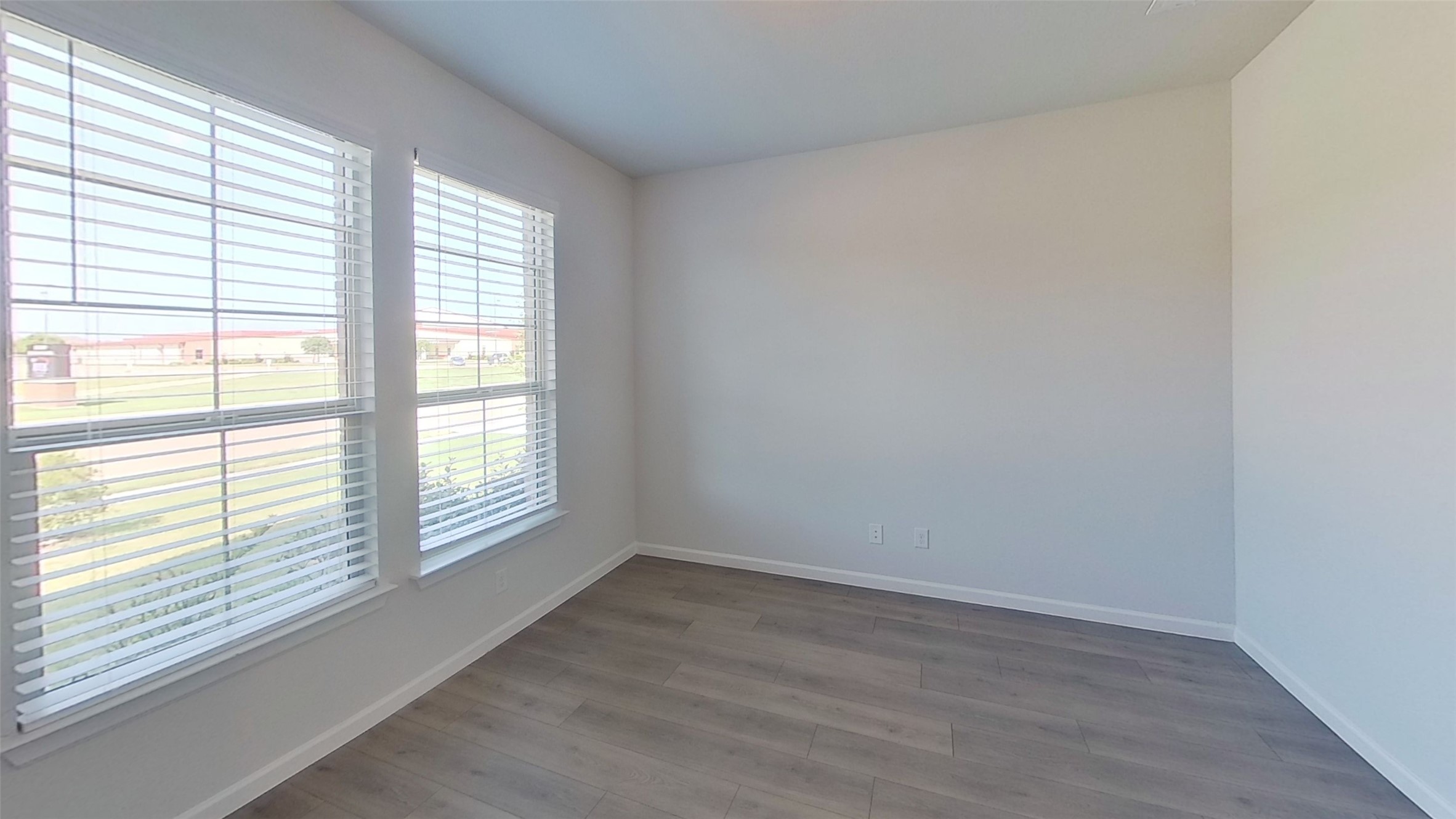 442 Diamond Creek Forney TX 75126