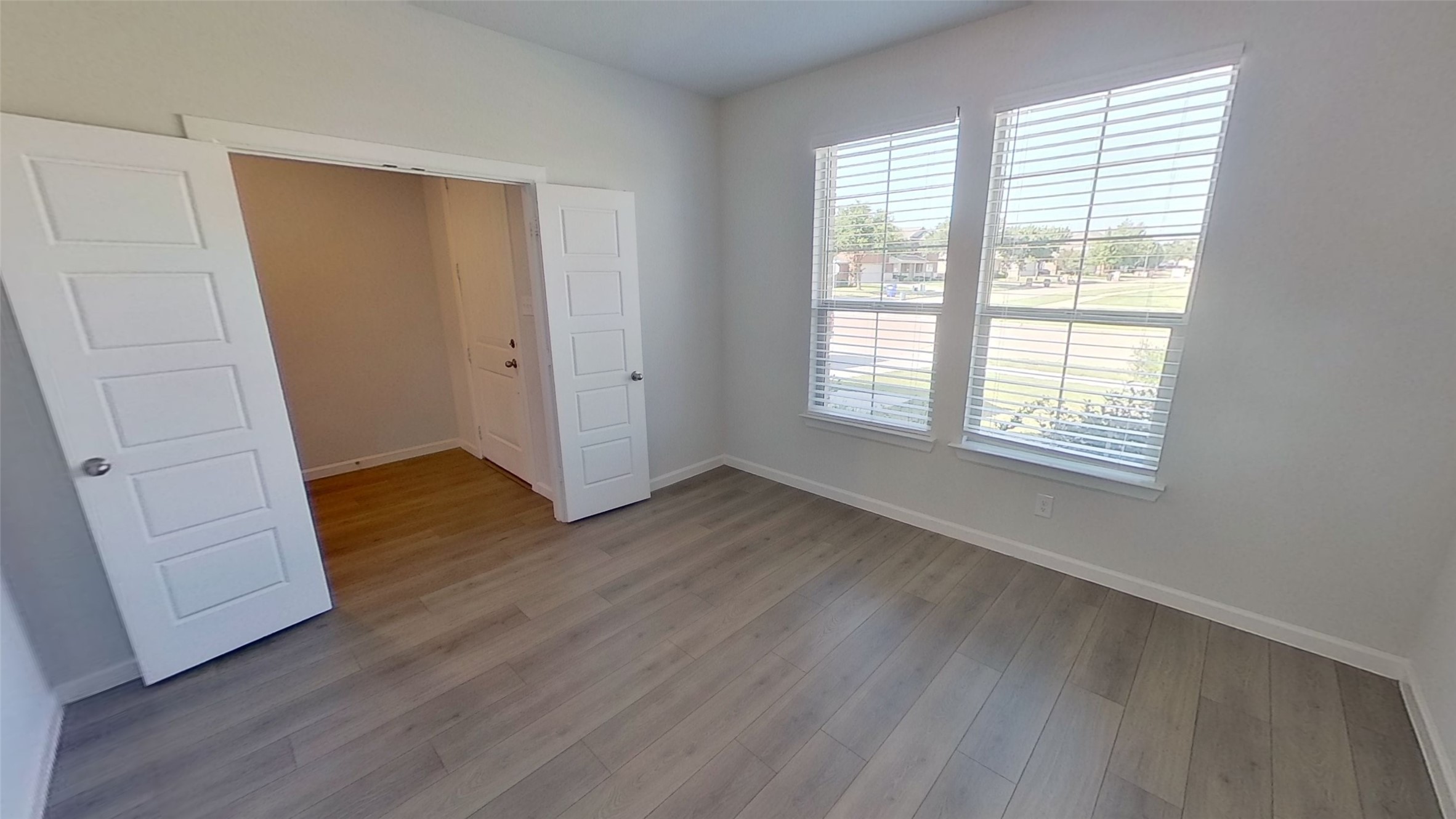 442 Diamond Creek Forney TX 75126