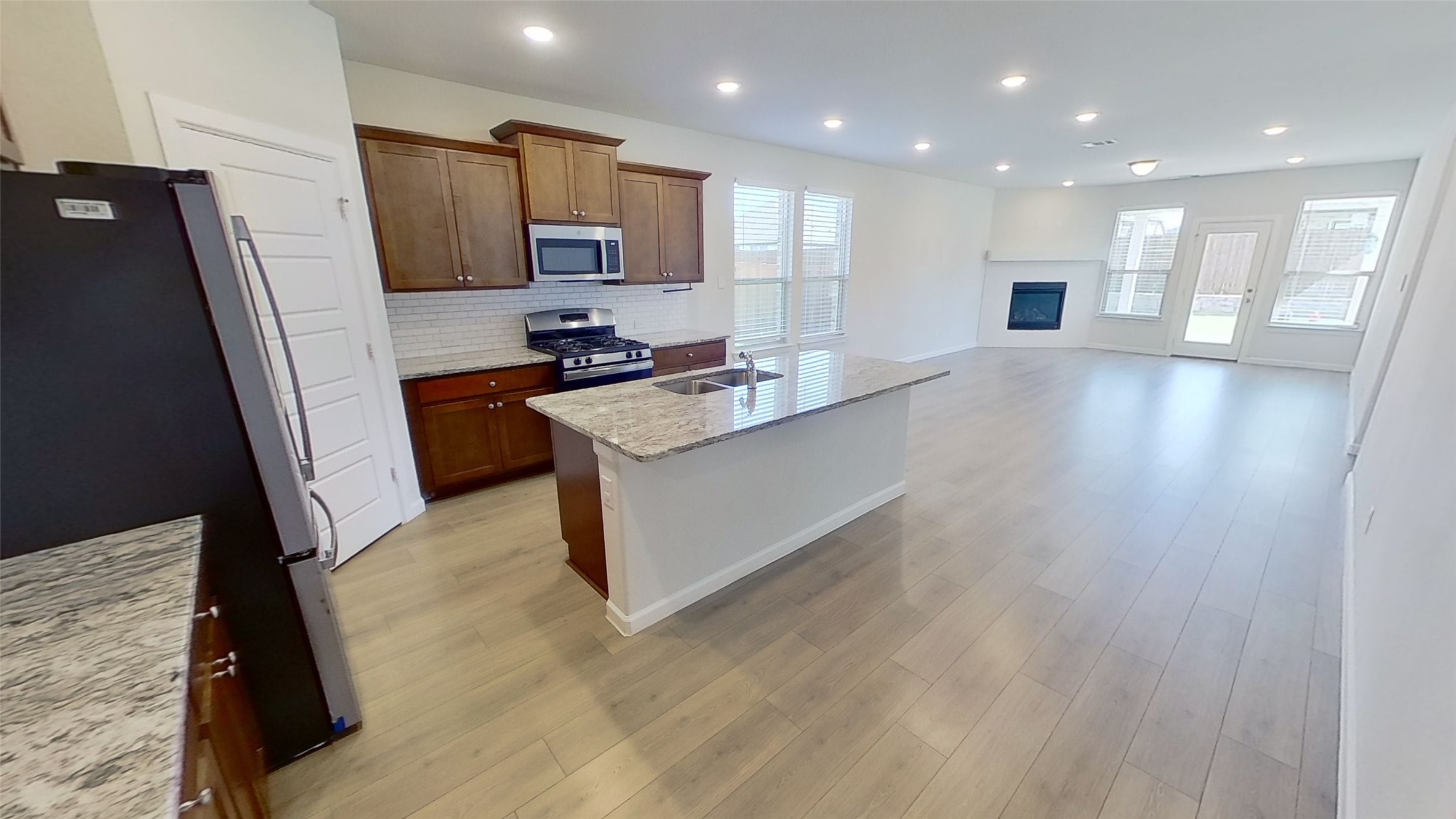 442 Diamond Creek Forney TX 75126