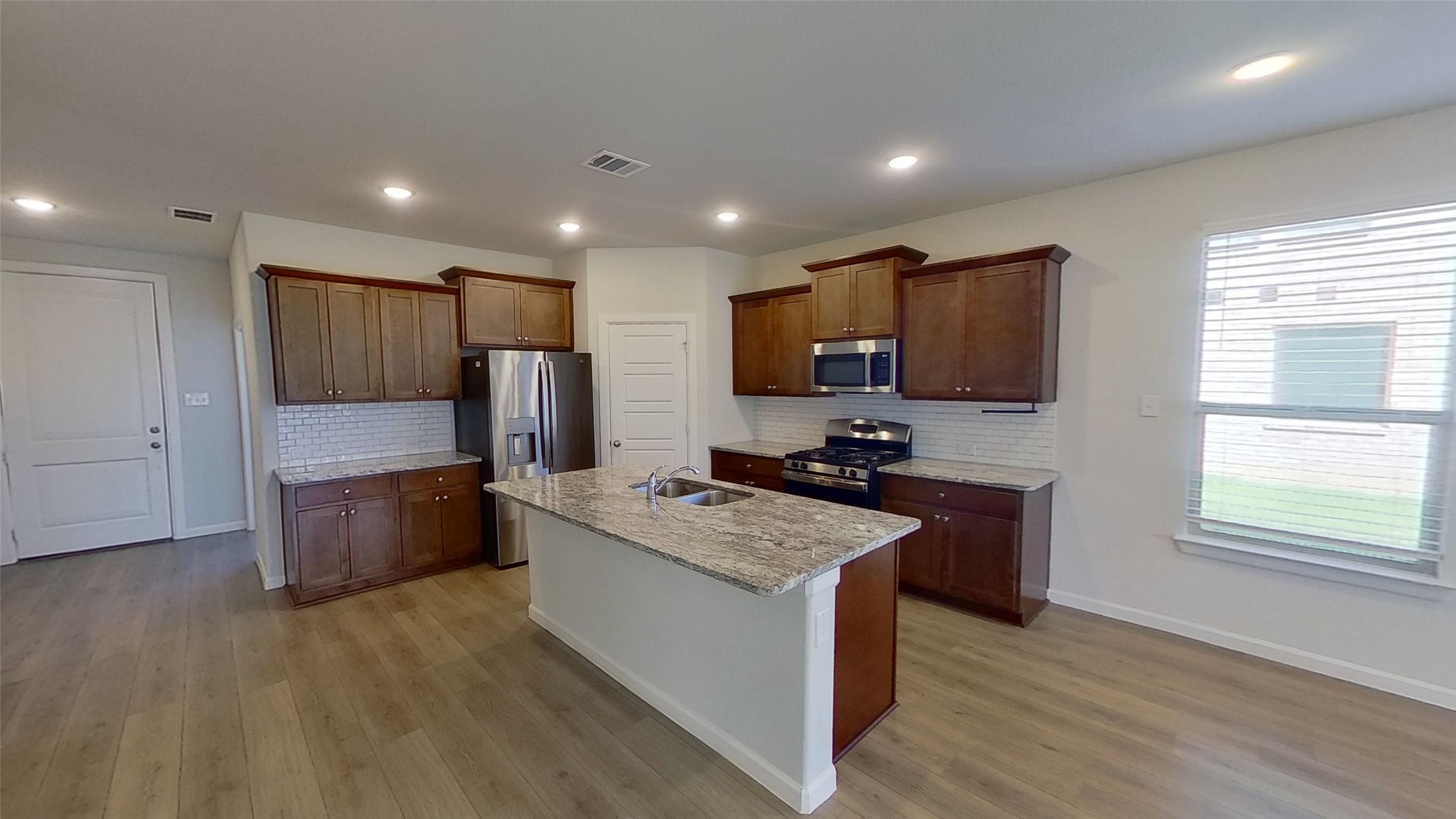 442 Diamond Creek Forney TX 75126