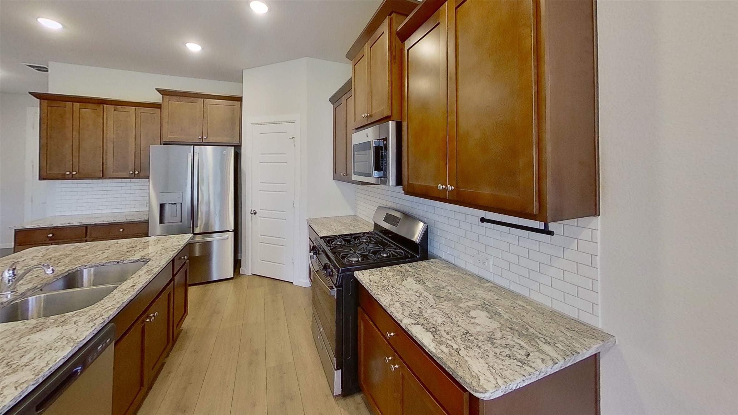 442 Diamond Creek Forney TX 75126