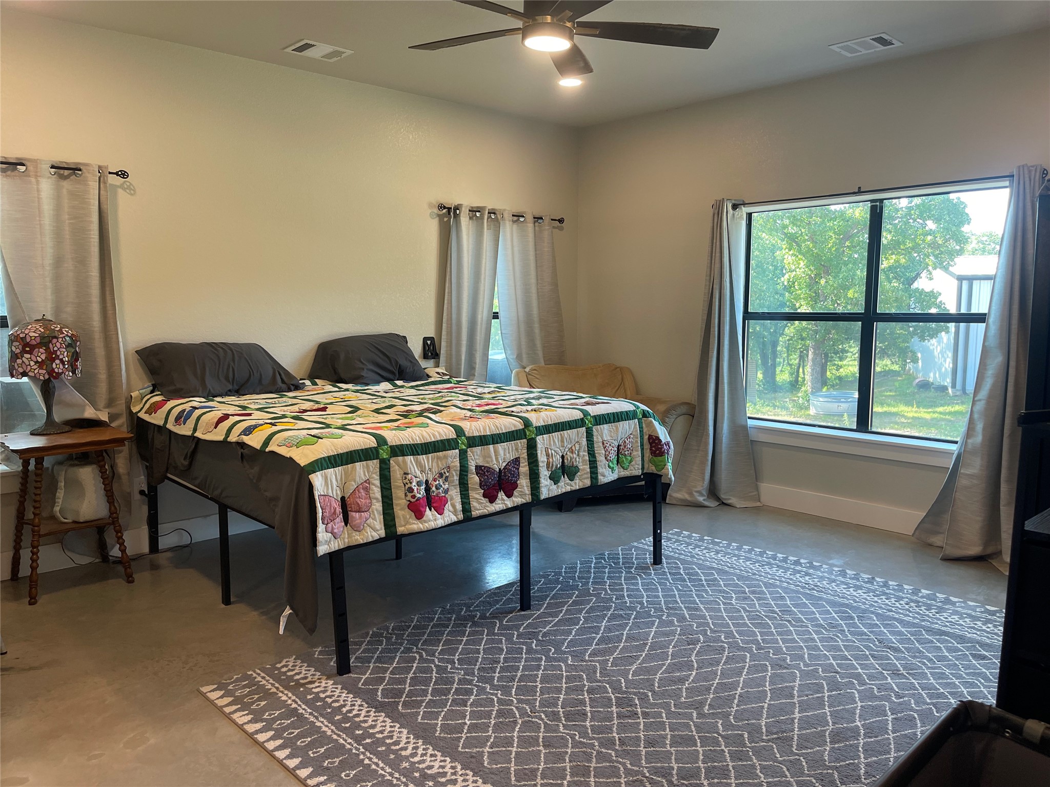 342 County Road 3851 Poolville TX 76487