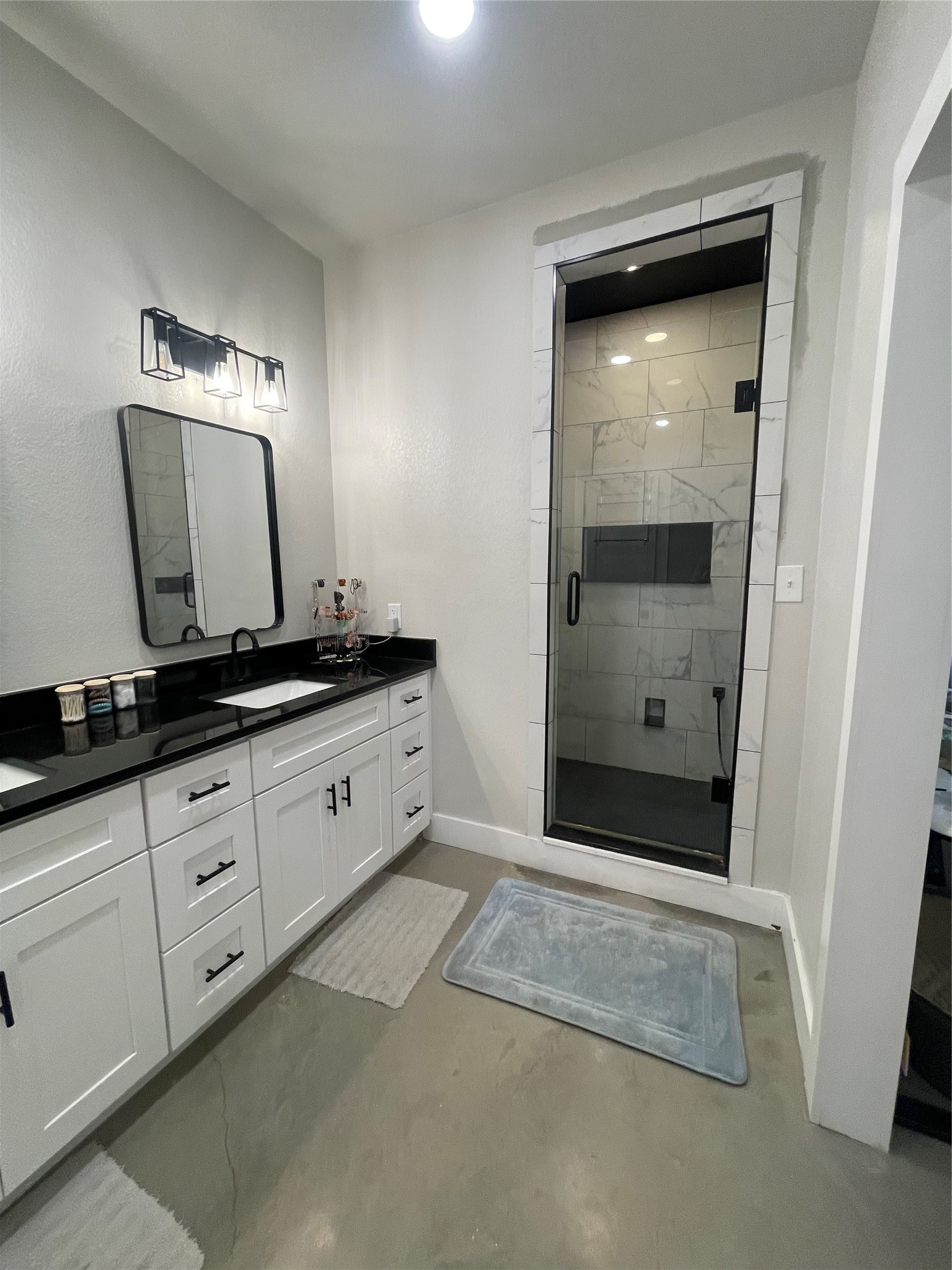 342 County Road 3851 Poolville TX 76487