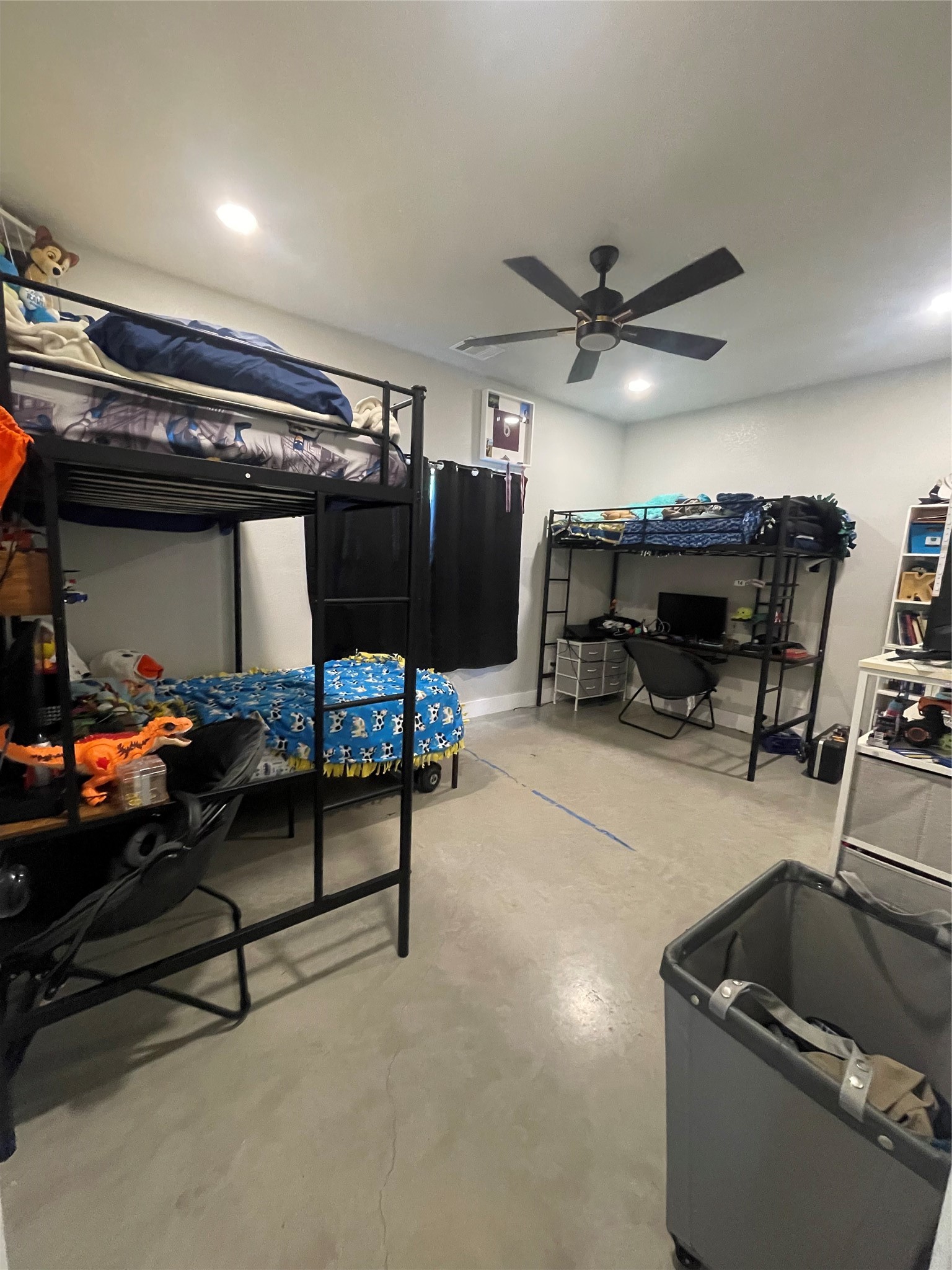 342 County Road 3851 Poolville TX 76487