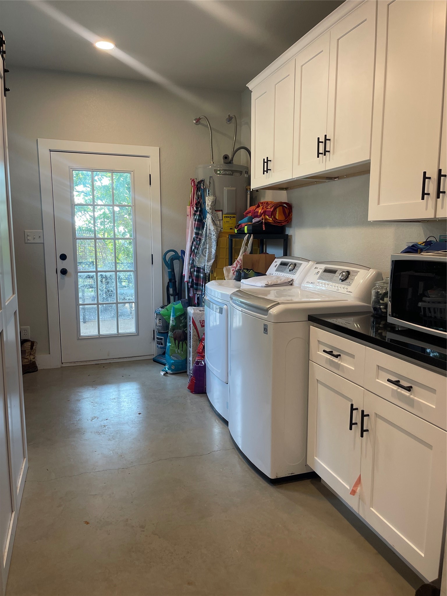 342 County Road 3851 Poolville TX 76487