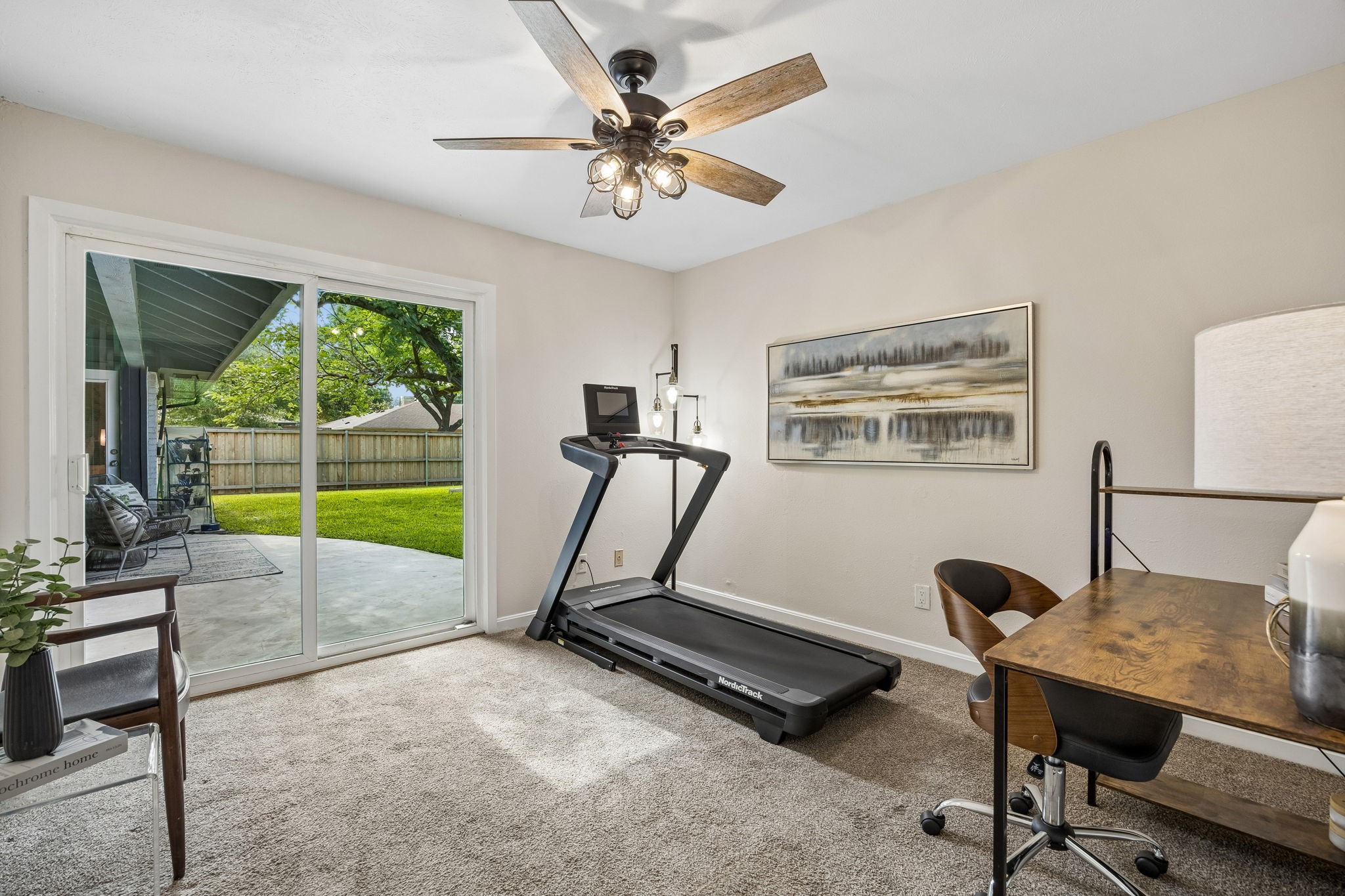 3234 Grantwood Drive Dallas TX 75229