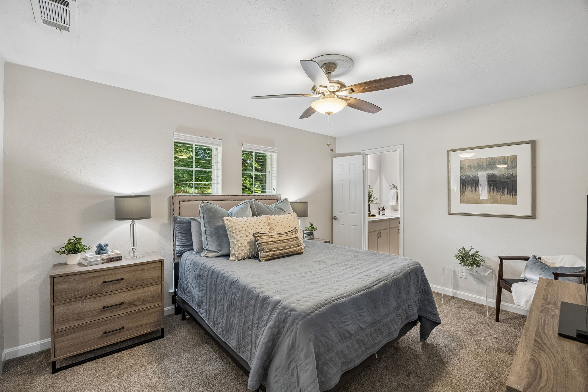 3234 Grantwood Drive Dallas TX 75229