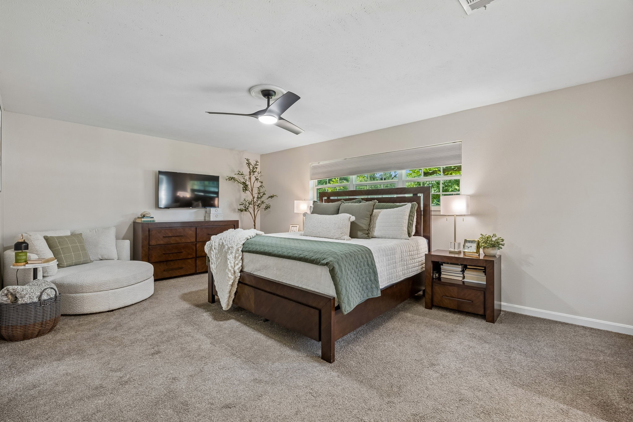 3234 Grantwood Drive Dallas TX 75229